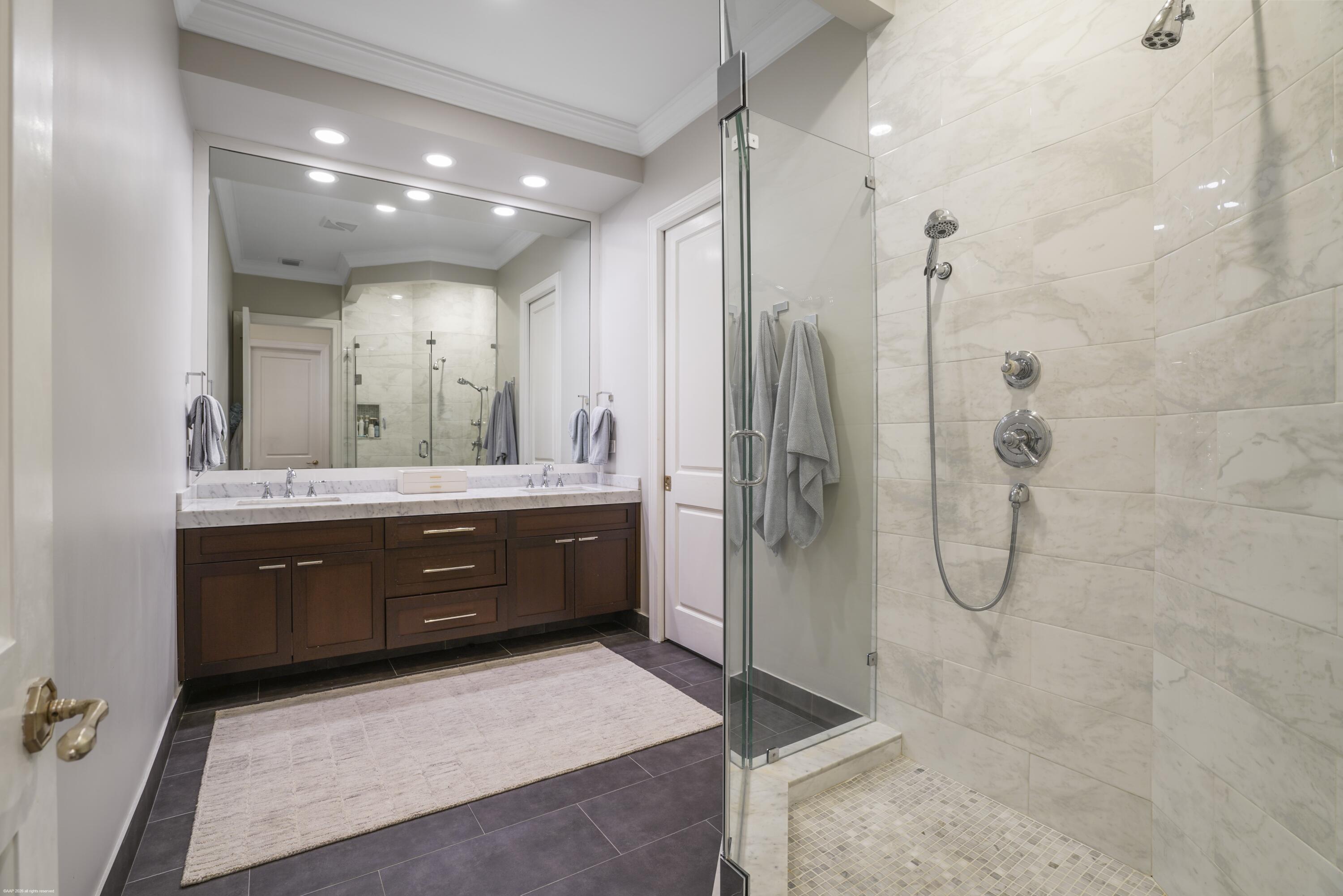 MAIDSTONE NO 1 OF PA - Residential