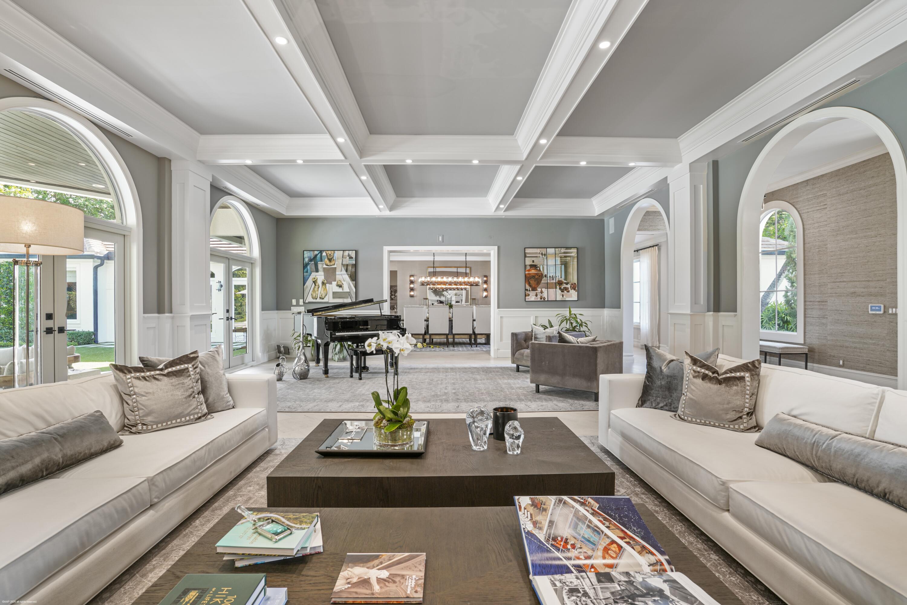 MAIDSTONE NO 1 OF PA - Residential