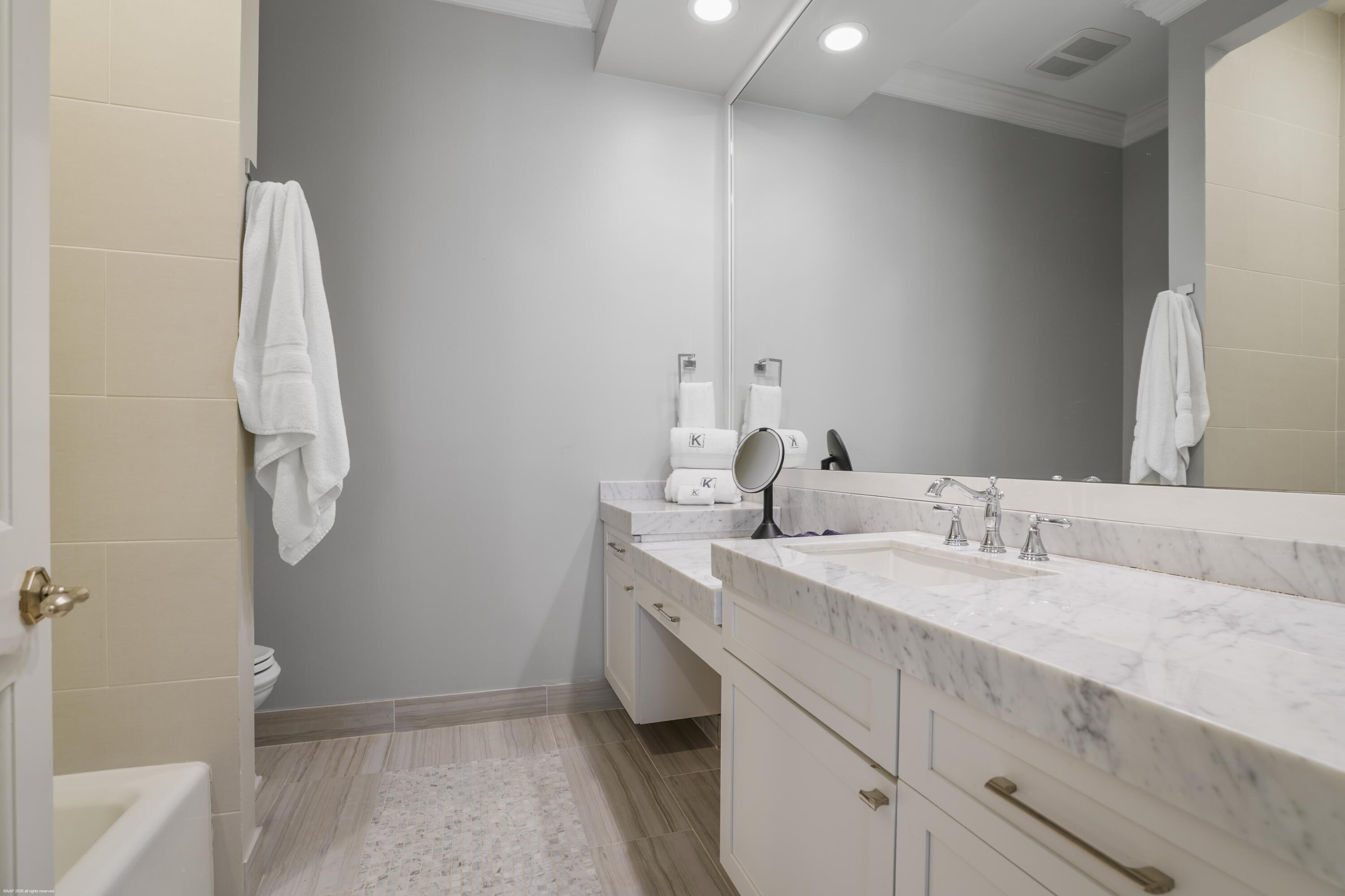 MAIDSTONE NO 1 OF PA - Residential