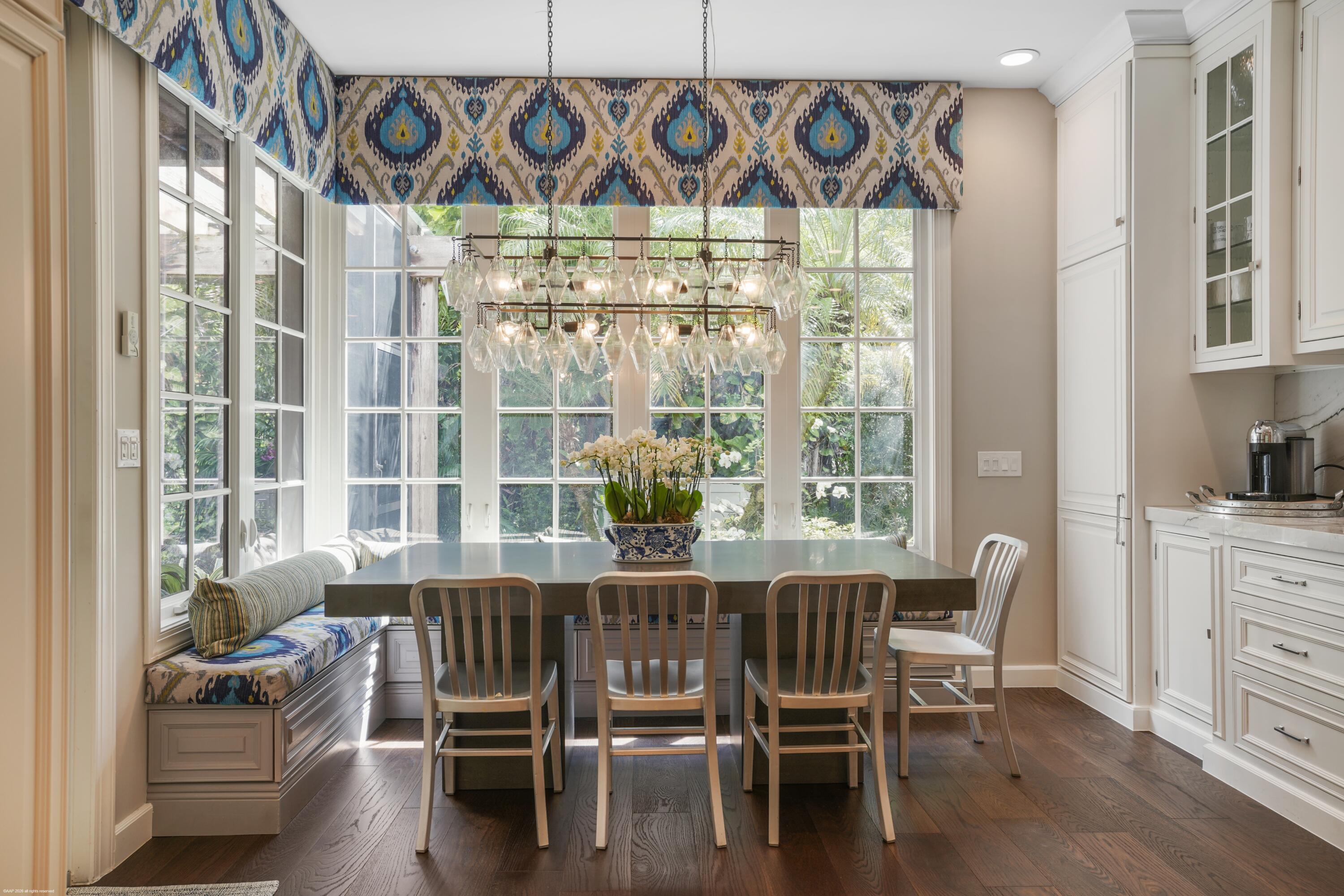 MAIDSTONE NO 1 OF PA - Residential