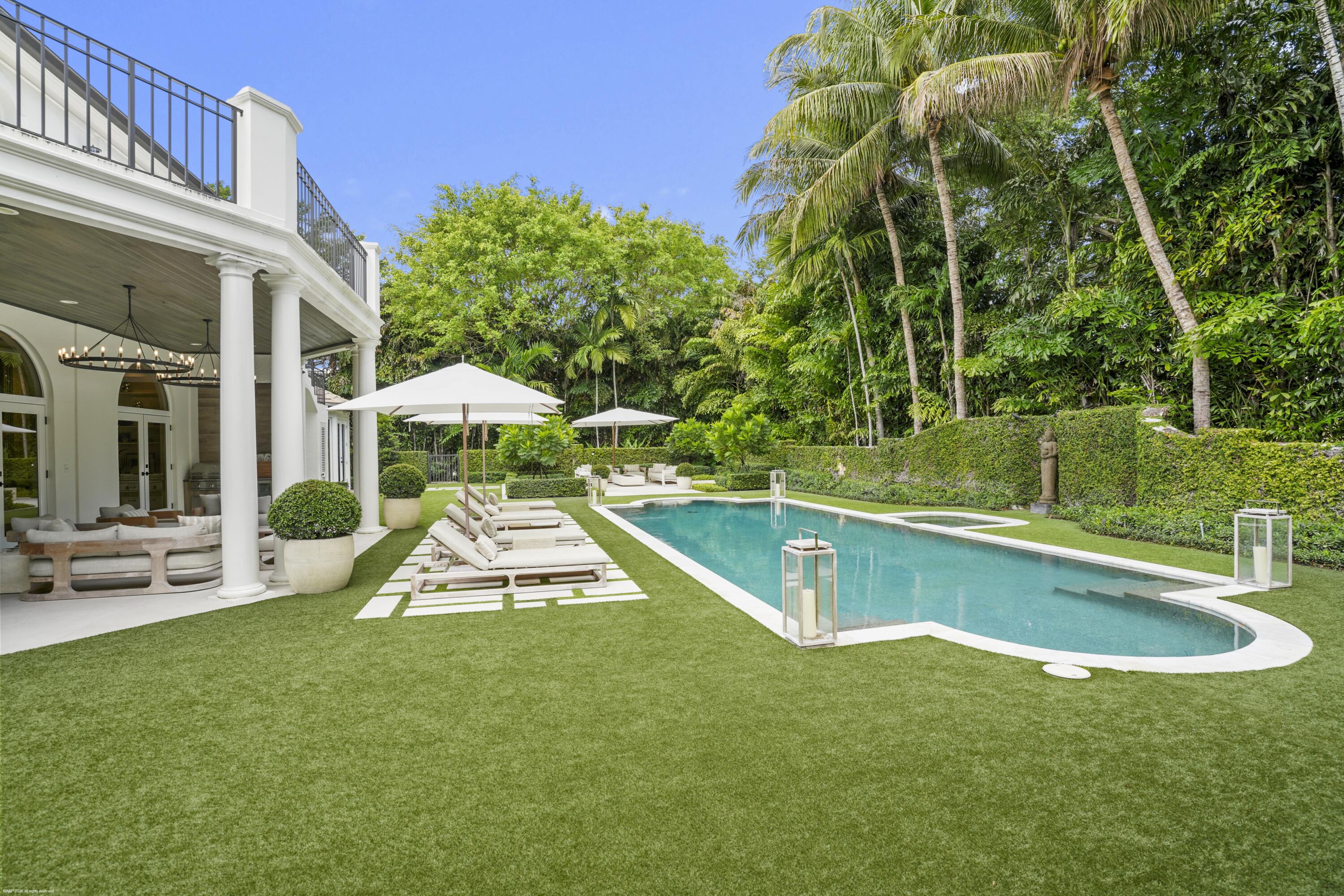 MAIDSTONE NO 1 OF PA - Residential