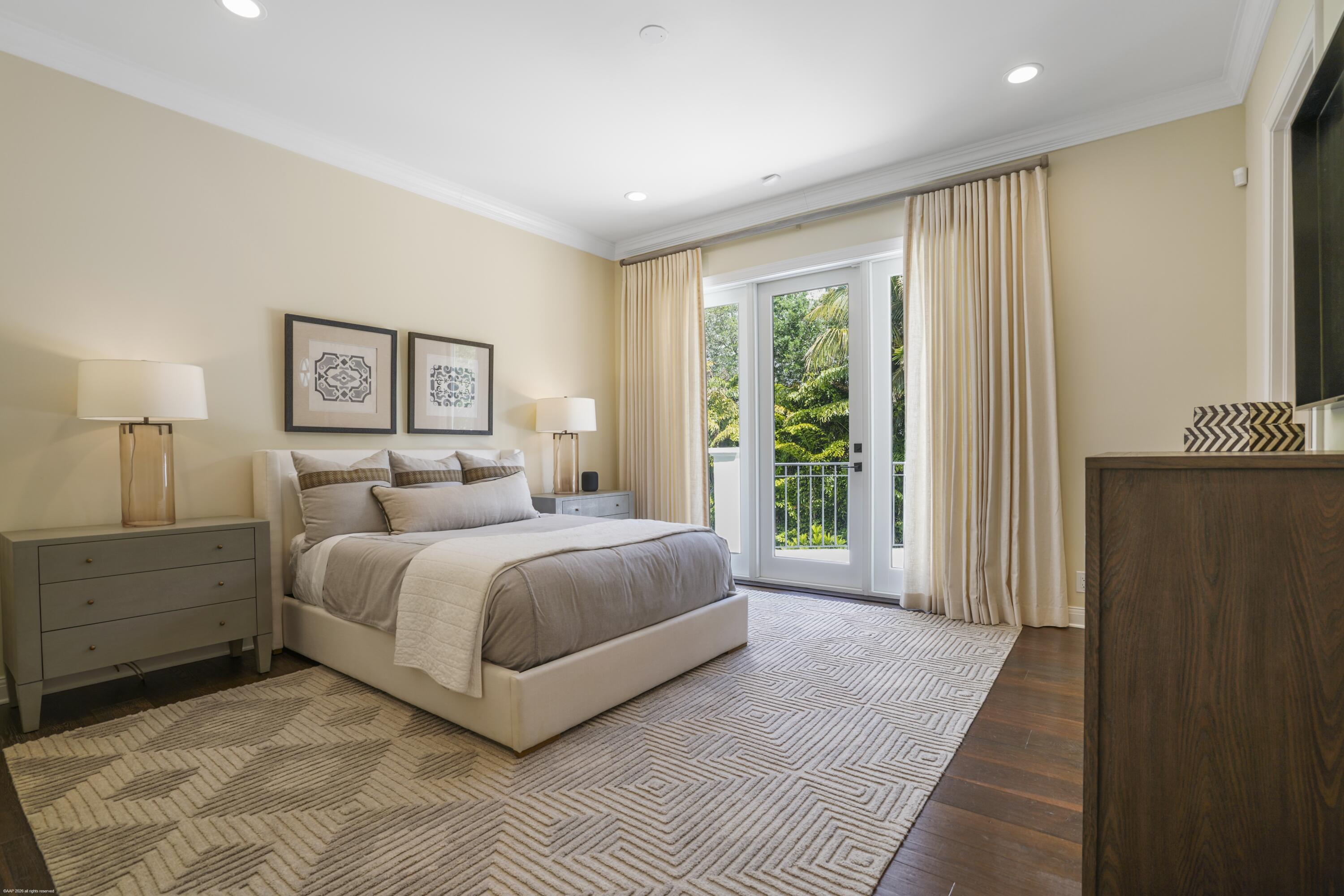 MAIDSTONE NO 1 OF PA - Residential