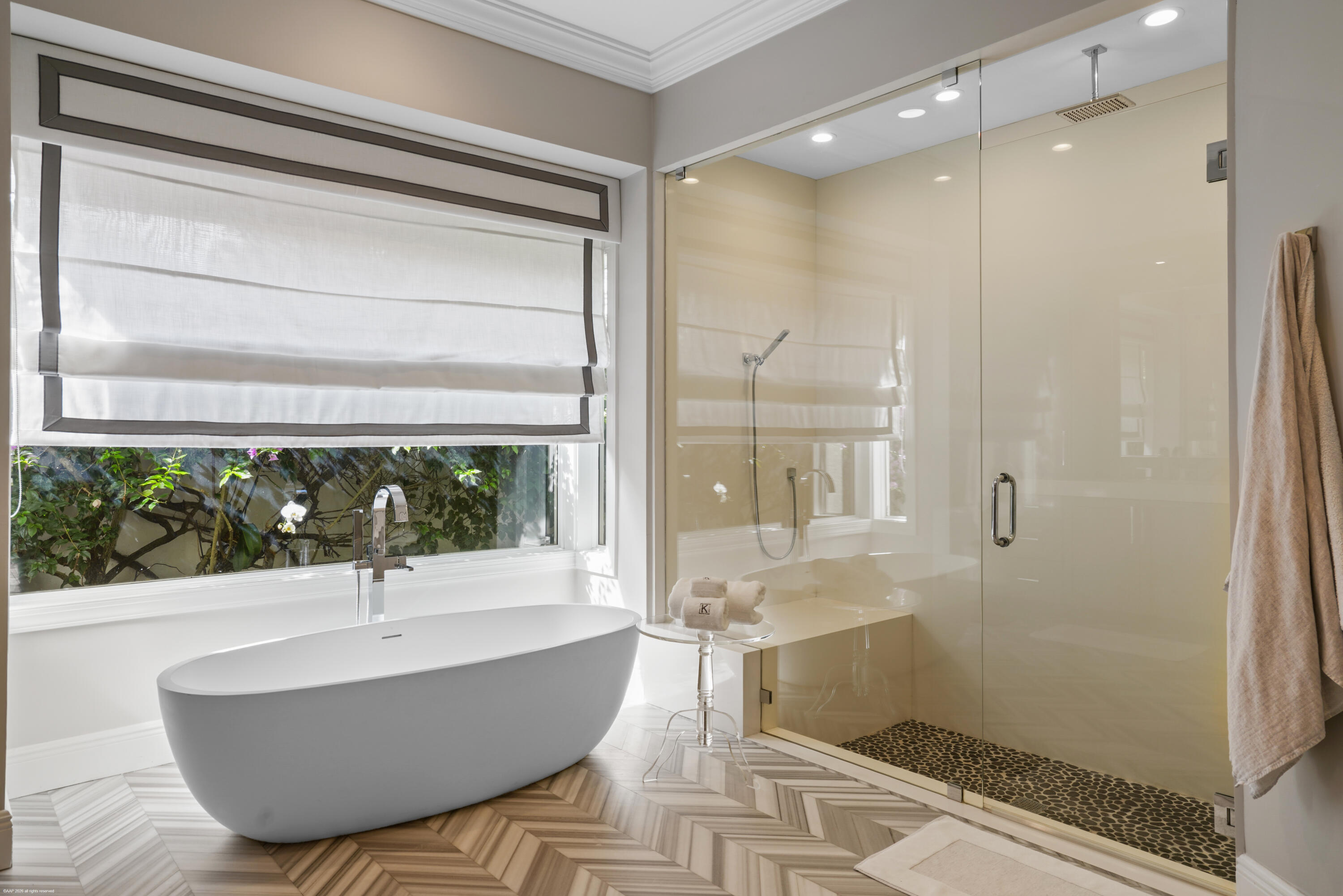 MAIDSTONE NO 1 OF PA - Residential