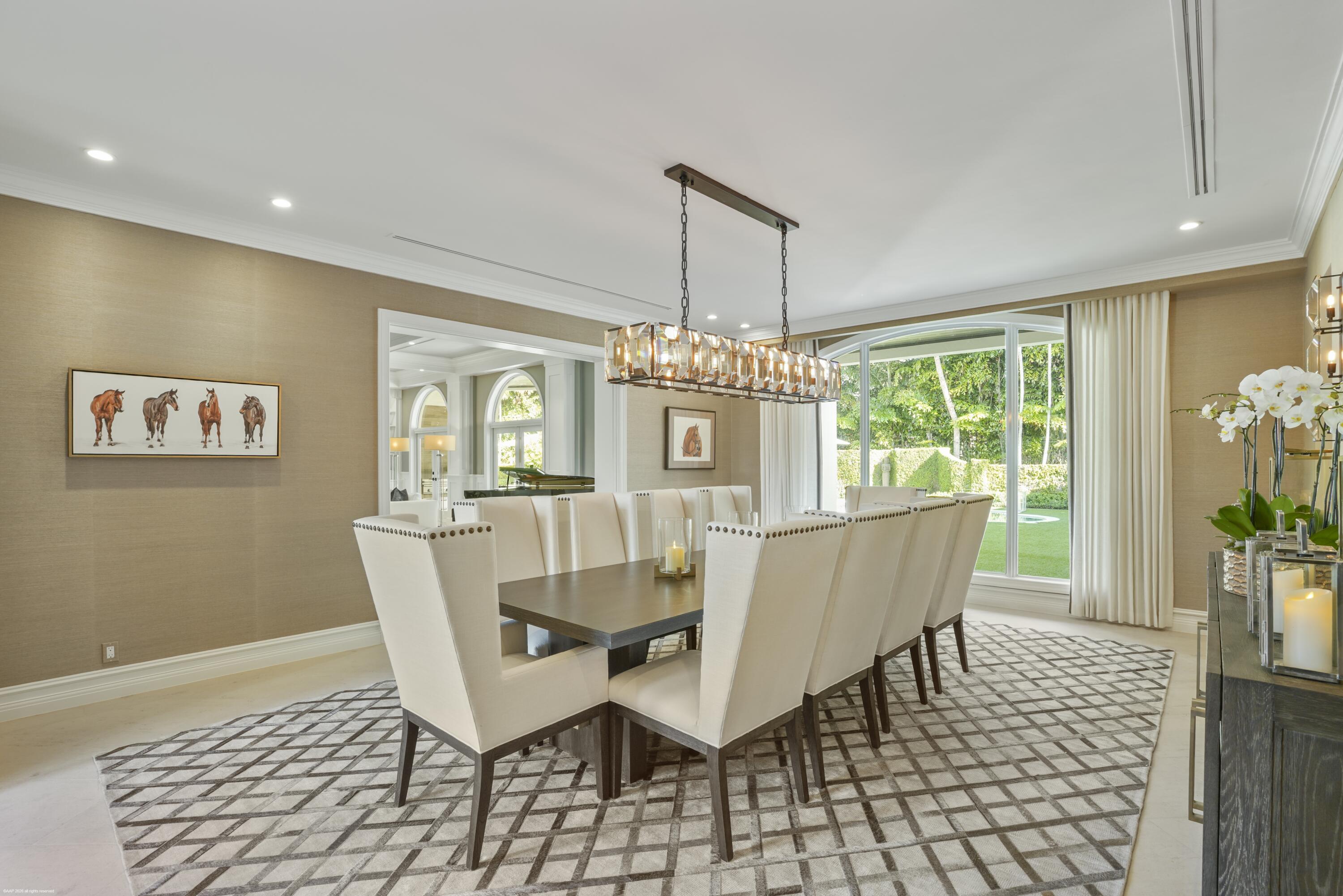 MAIDSTONE NO 1 OF PA - Residential