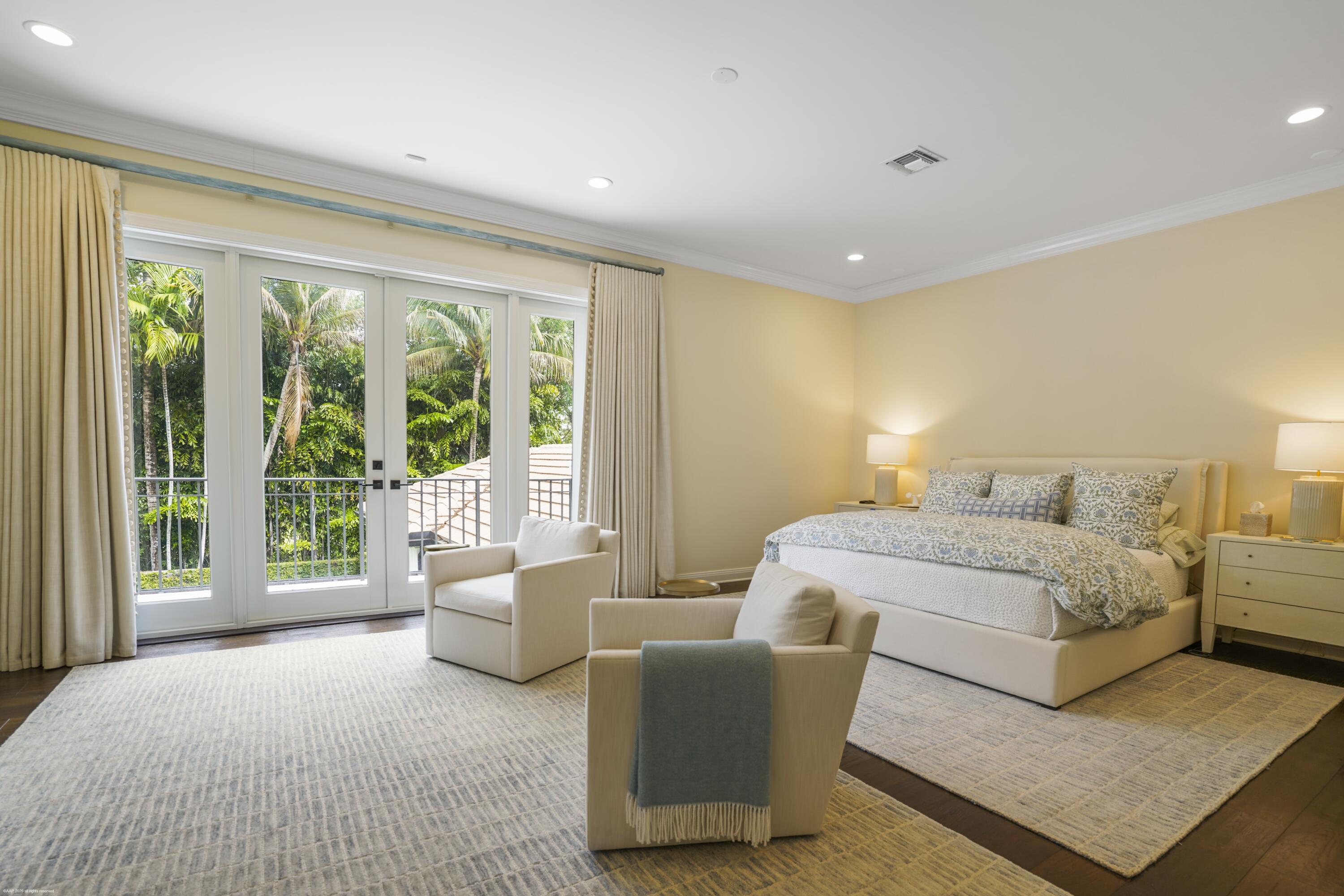 MAIDSTONE NO 1 OF PA - Residential