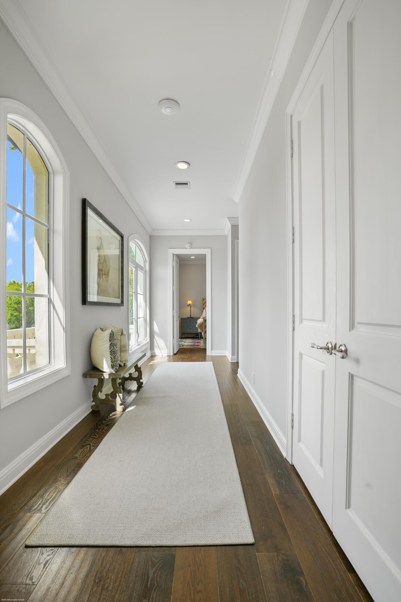 MAIDSTONE NO 1 OF PA - Residential