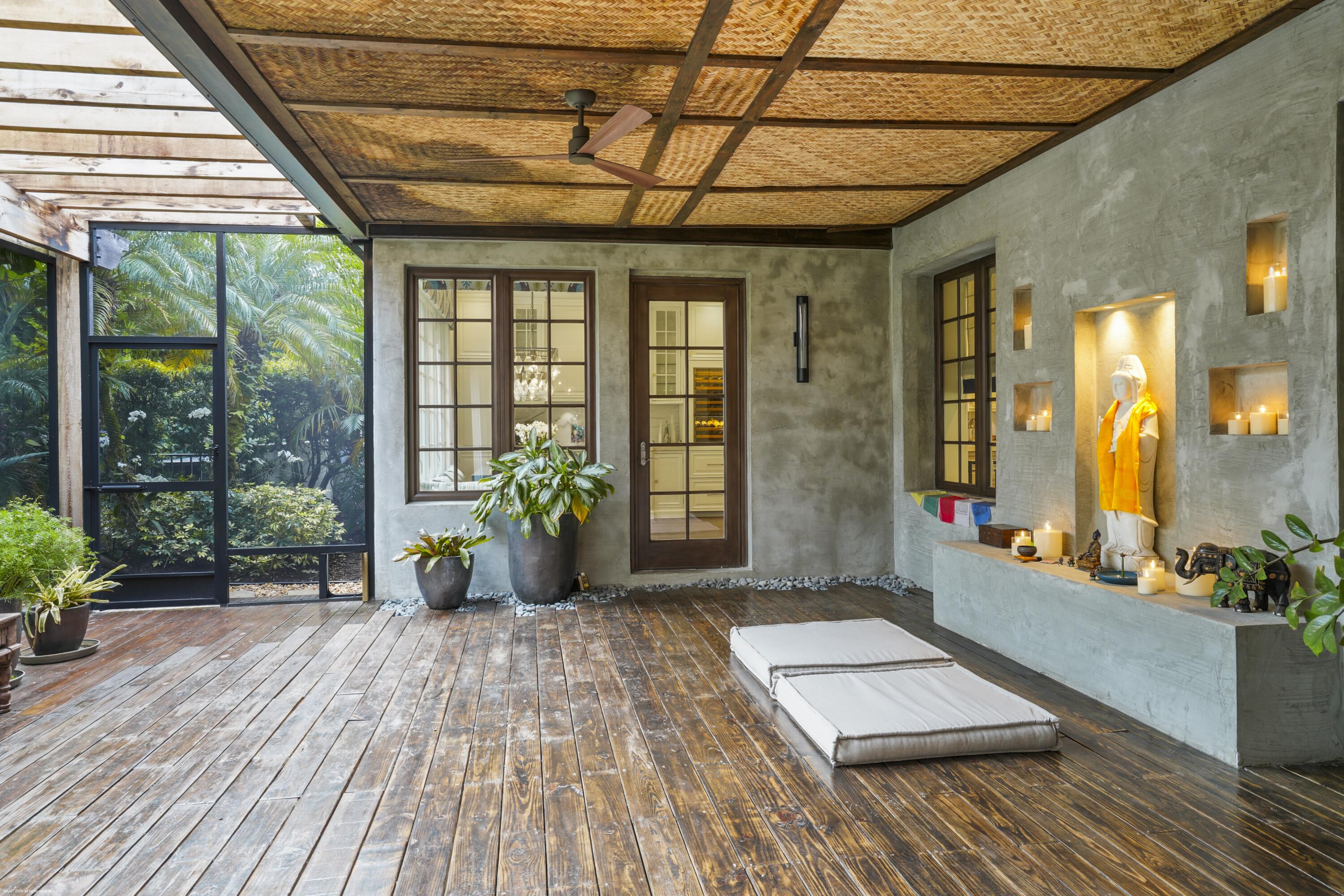 MAIDSTONE NO 1 OF PA - Residential