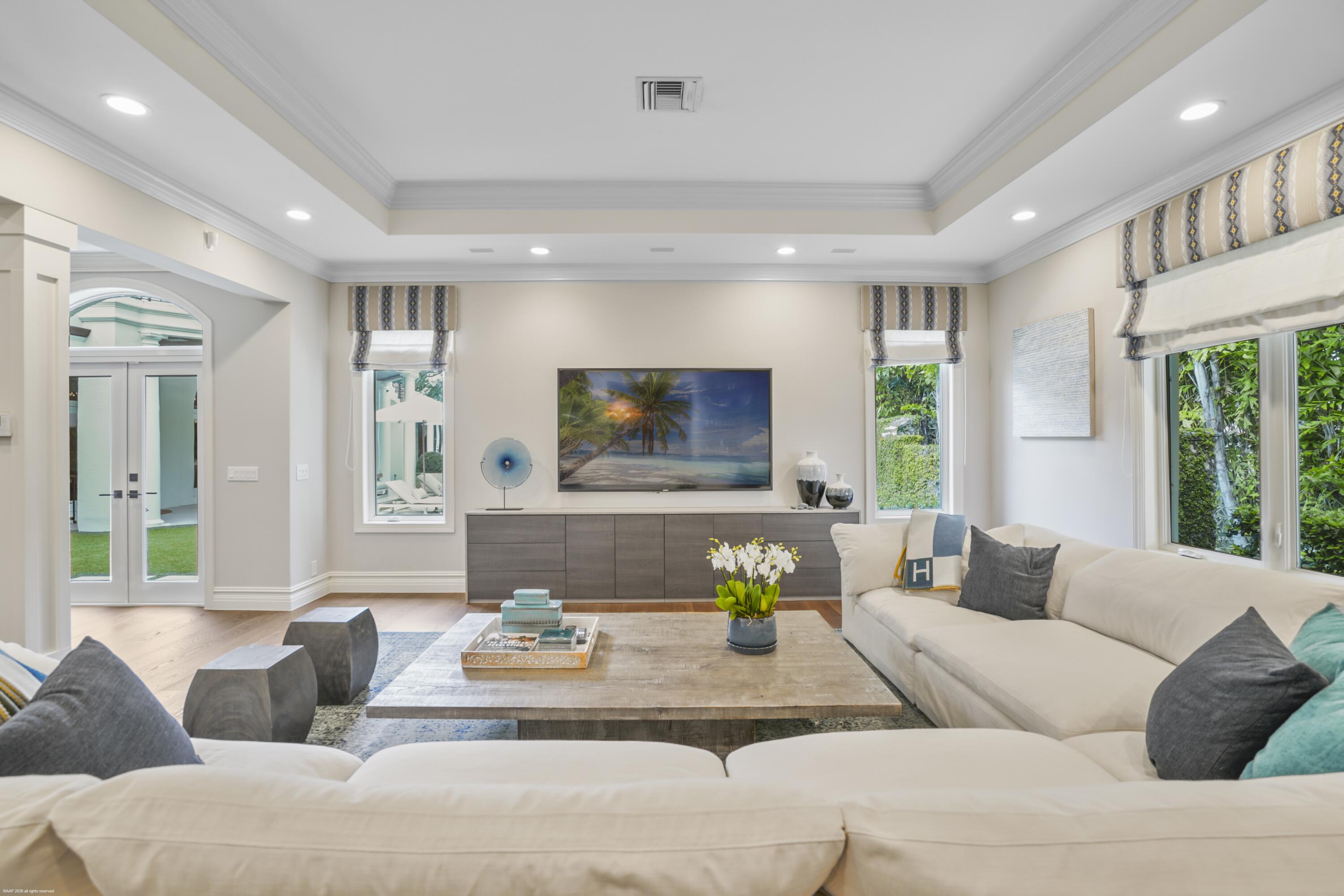 MAIDSTONE NO 1 OF PA - Residential