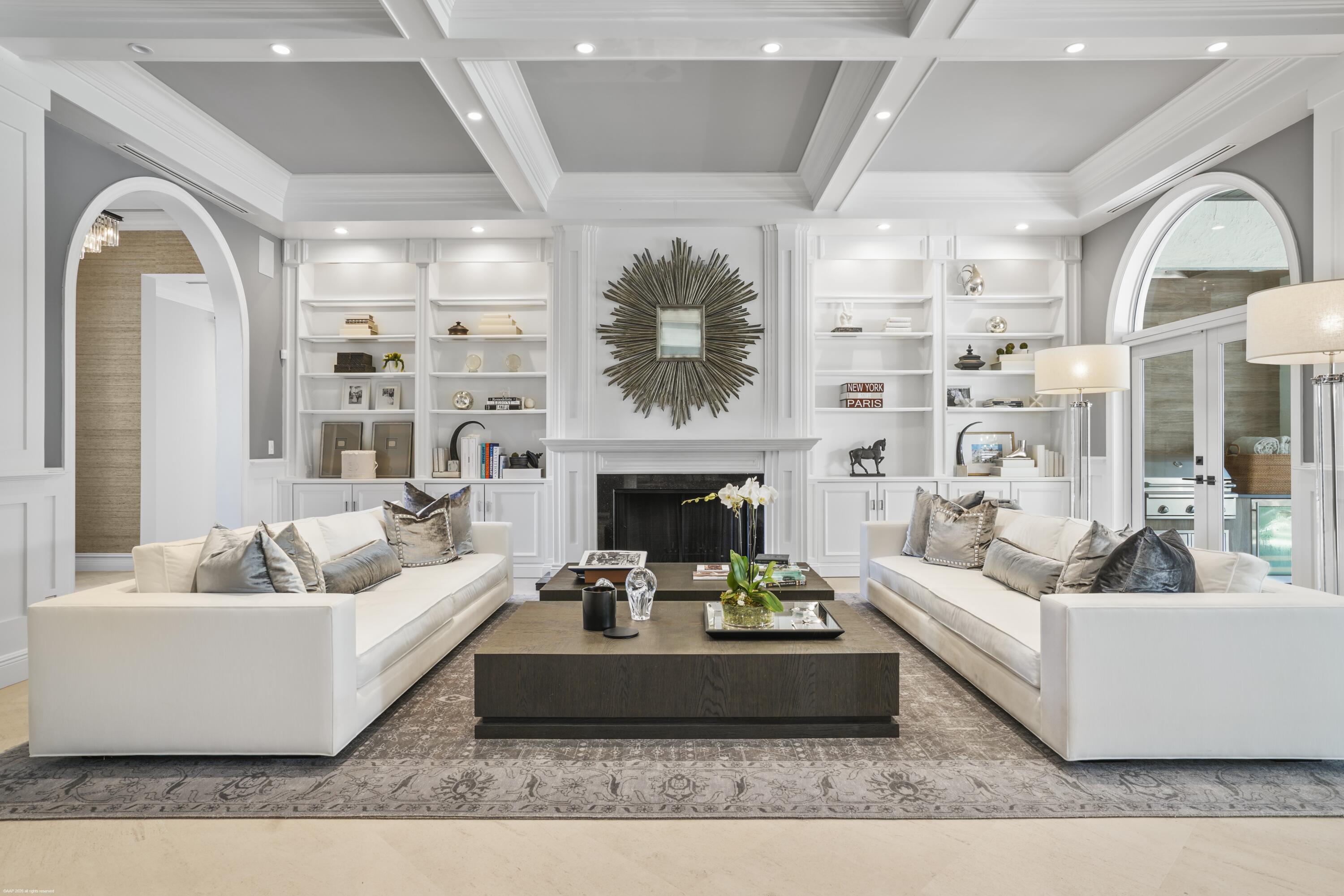 11707 Maidstone Drive