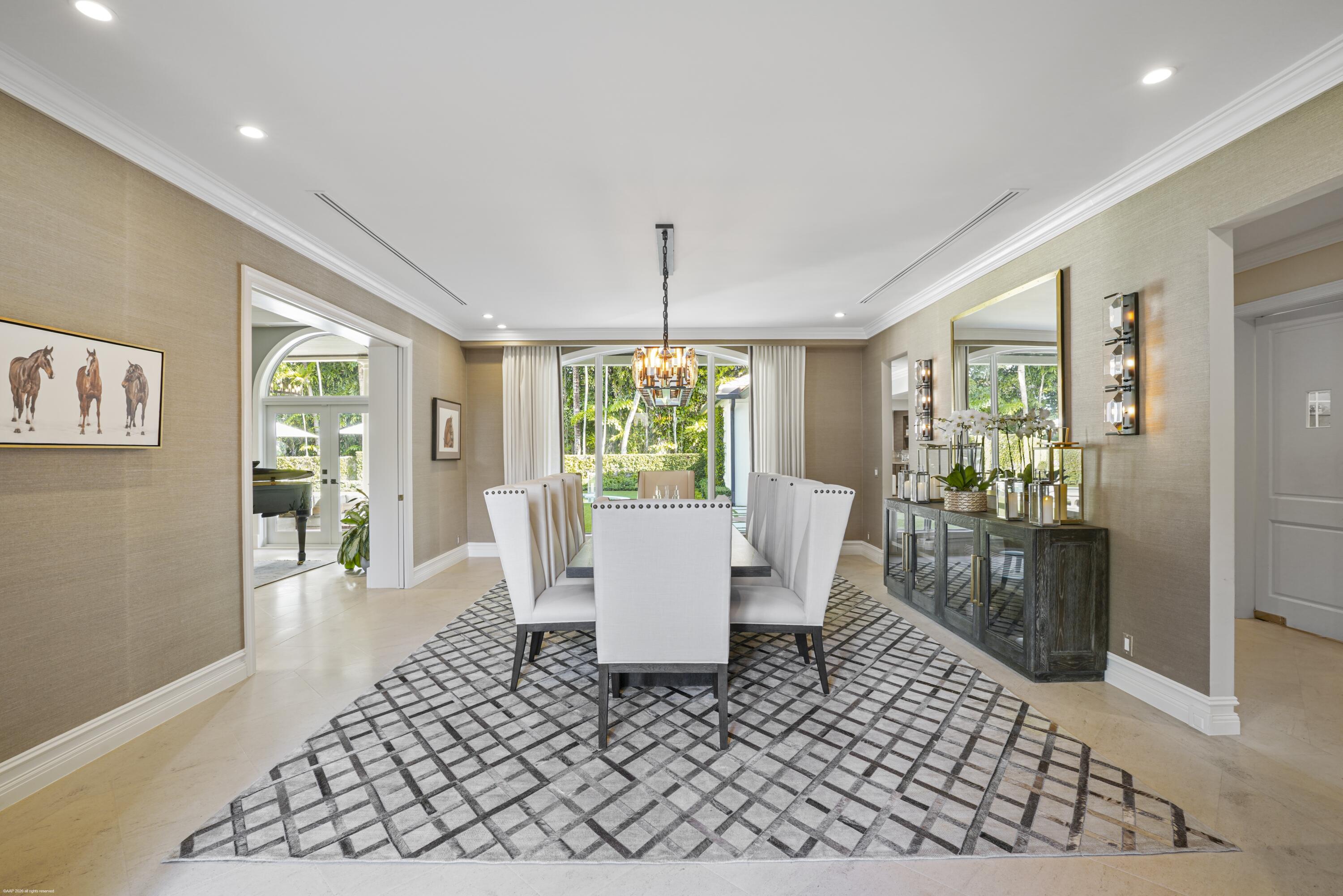 MAIDSTONE NO 1 OF PA - Residential