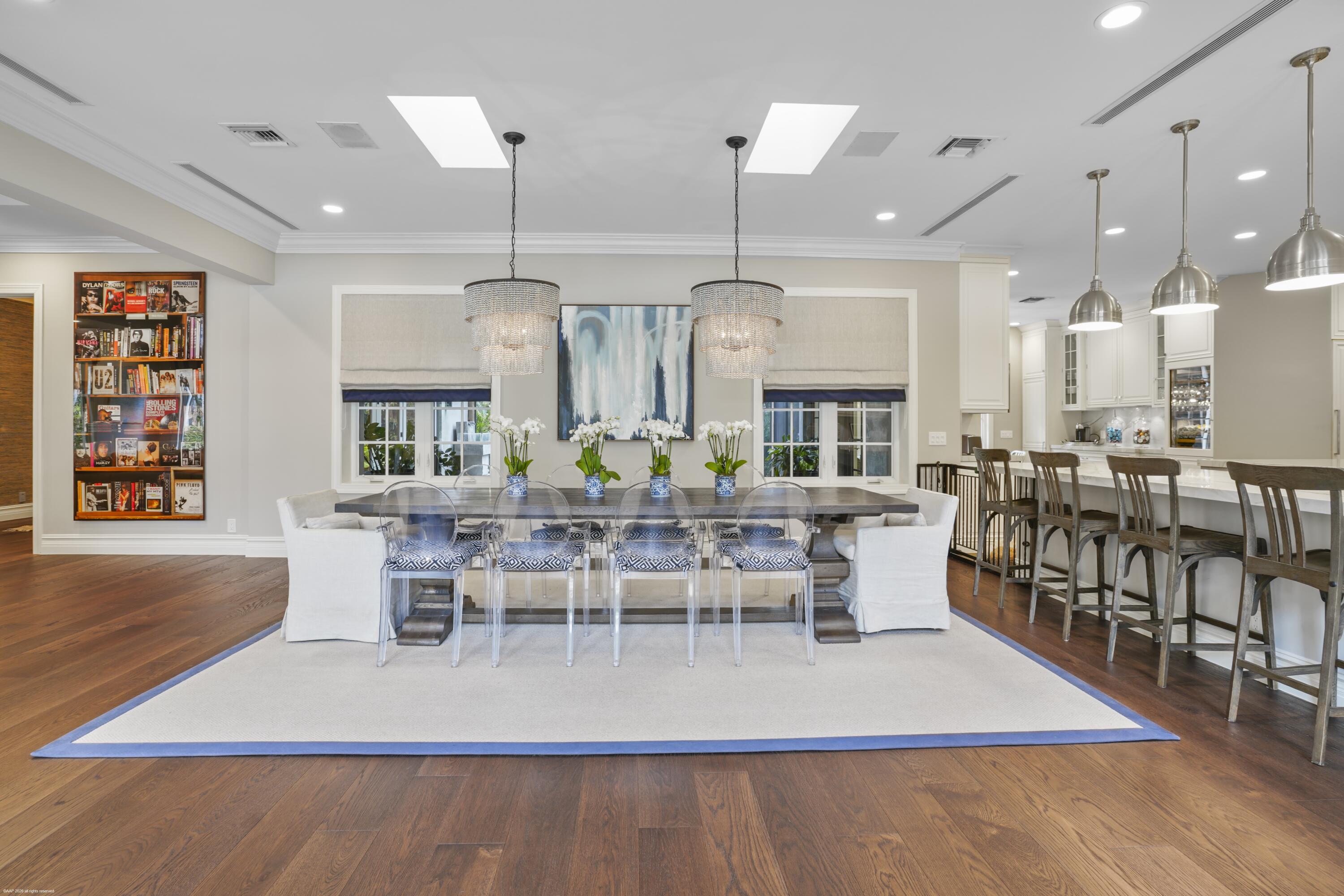 MAIDSTONE NO 1 OF PA - Residential