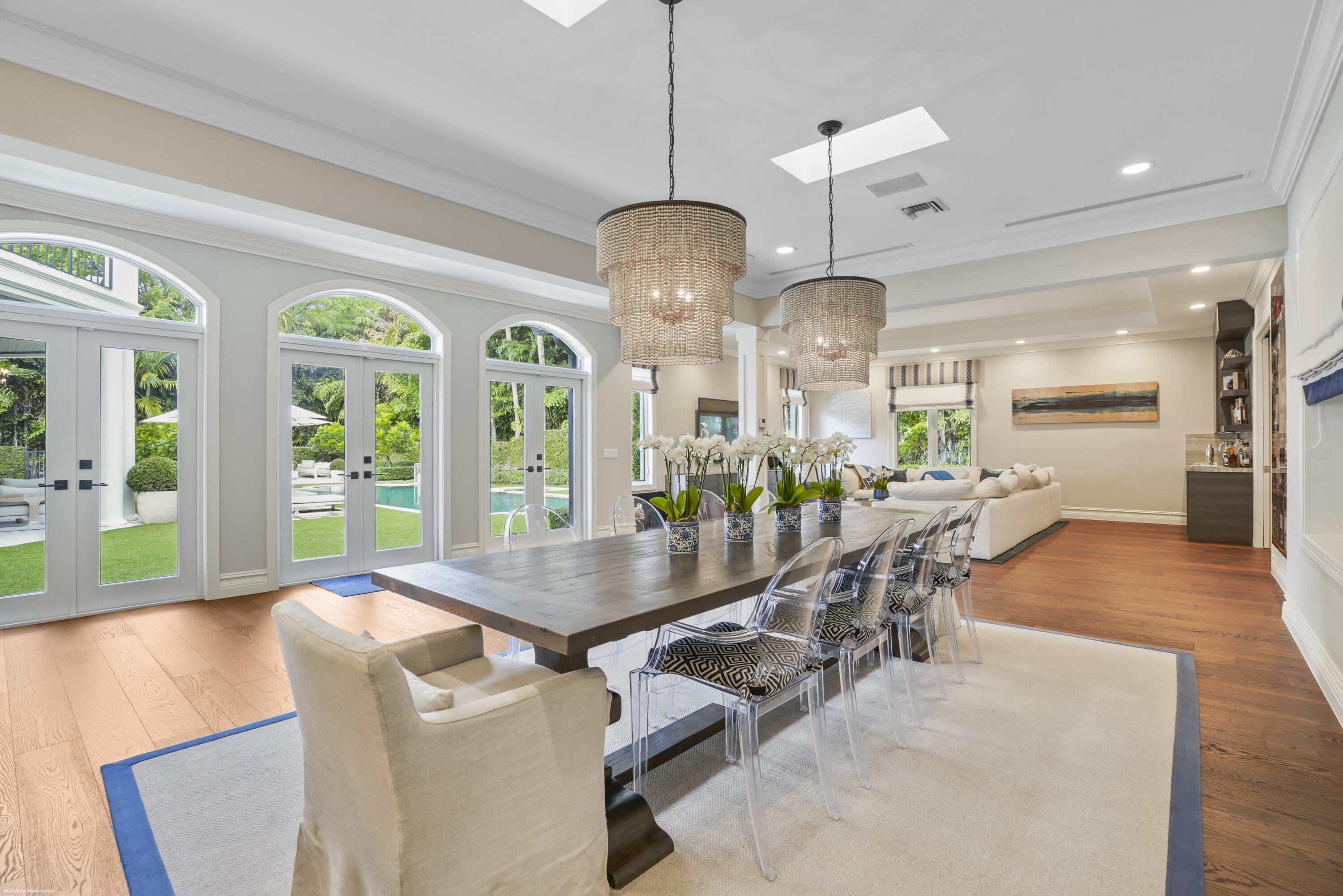 MAIDSTONE NO 1 OF PA - Residential