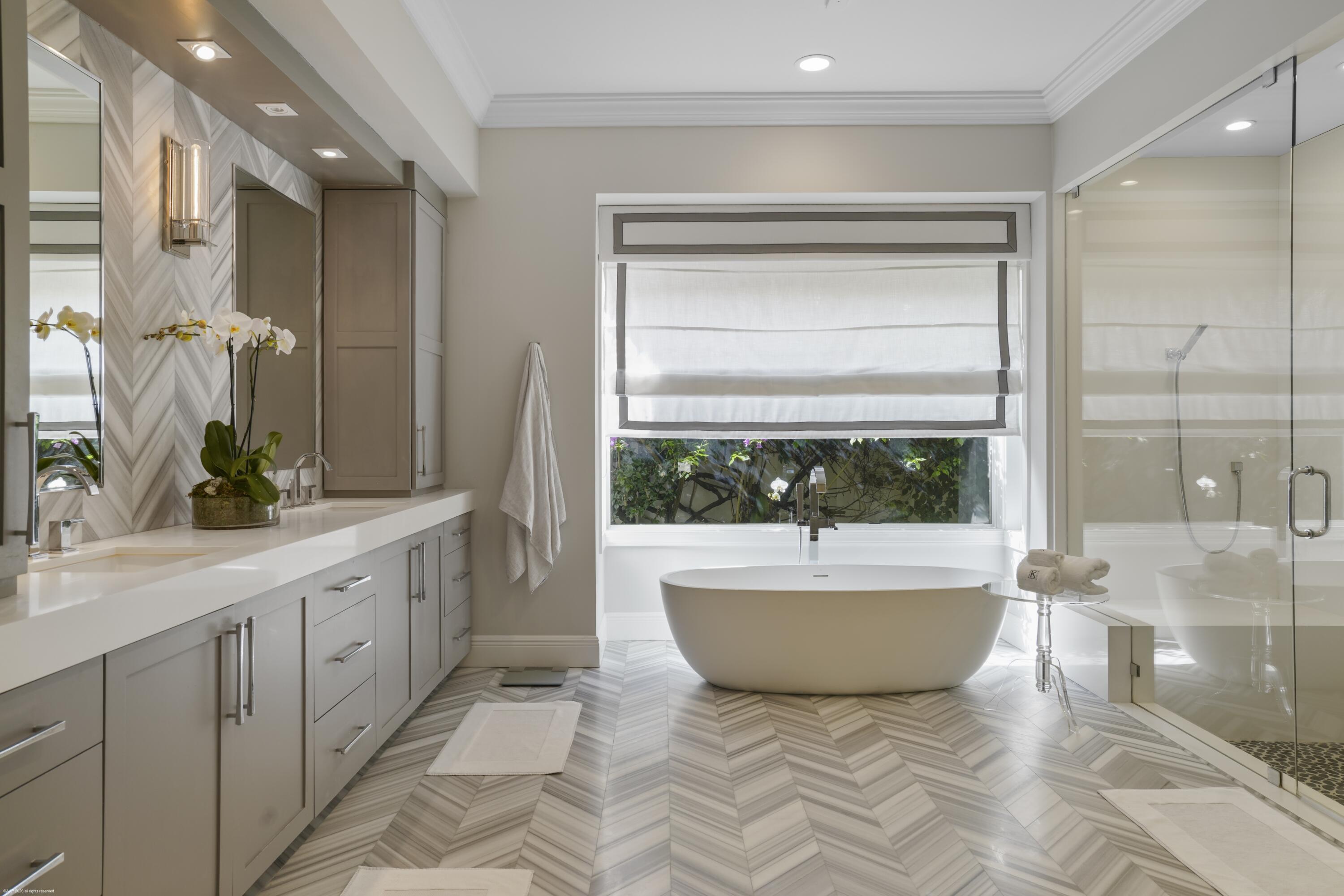 MAIDSTONE NO 1 OF PA - Residential