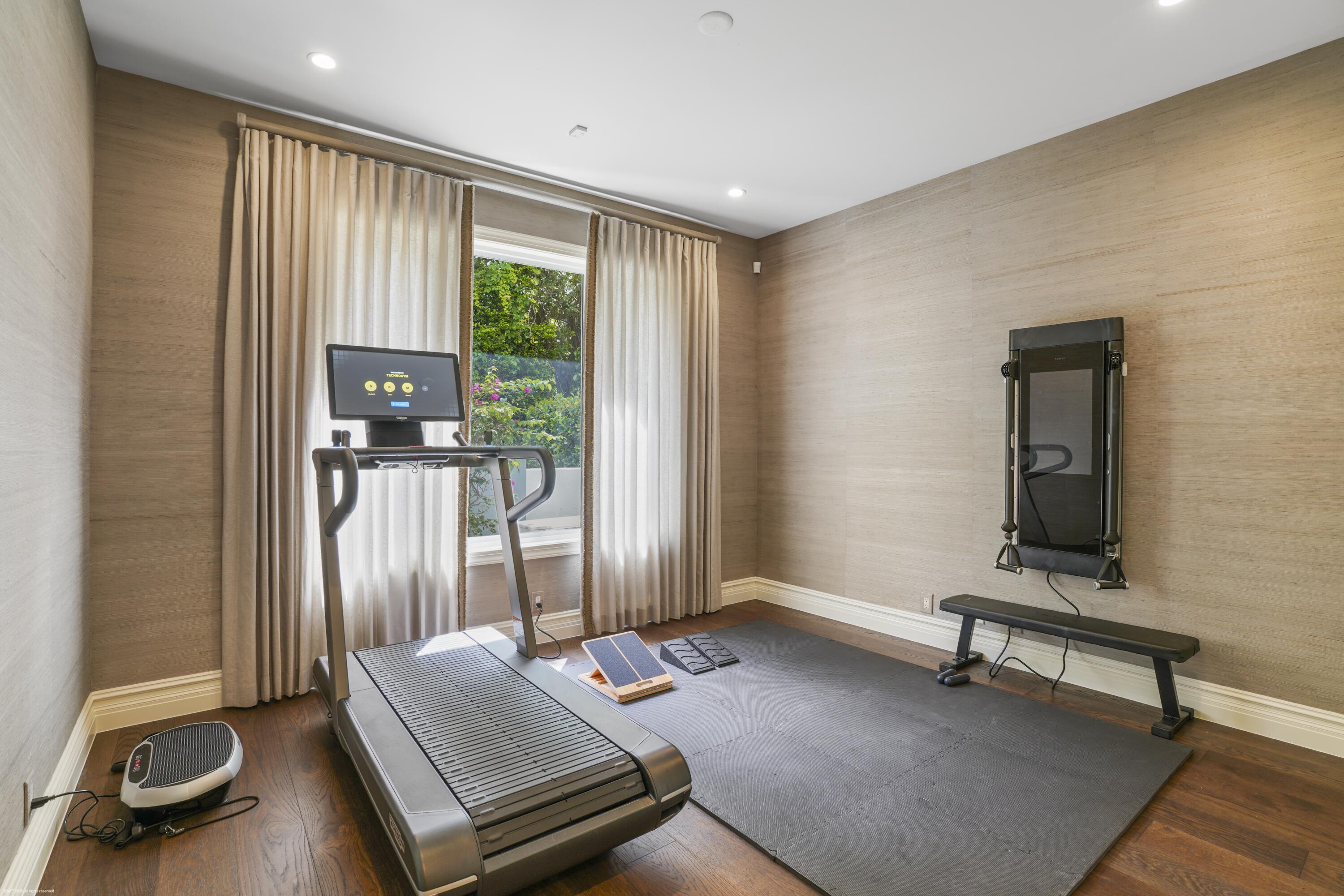 MAIDSTONE NO 1 OF PA - Residential