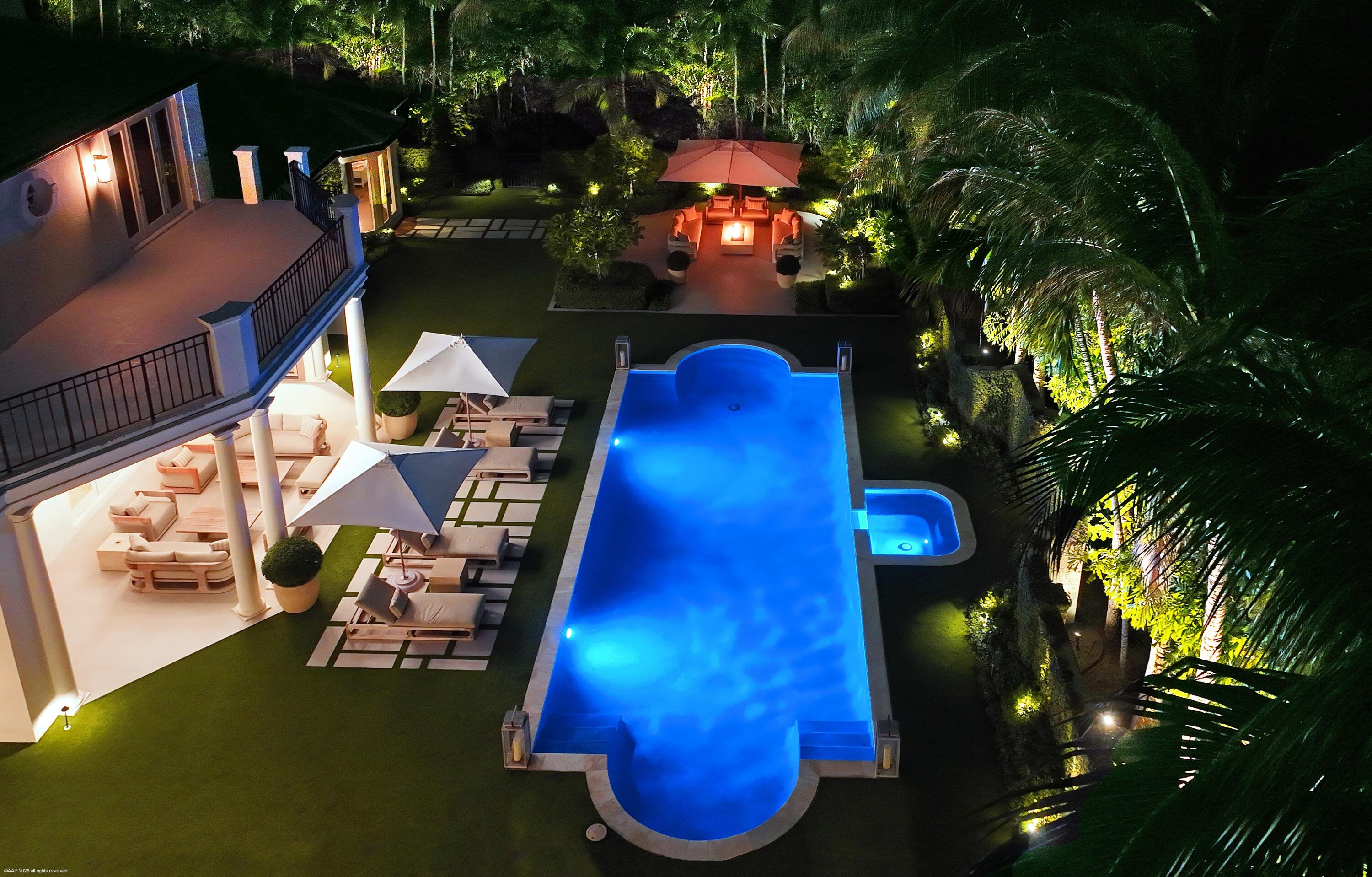 MAIDSTONE NO 1 OF PA - Residential