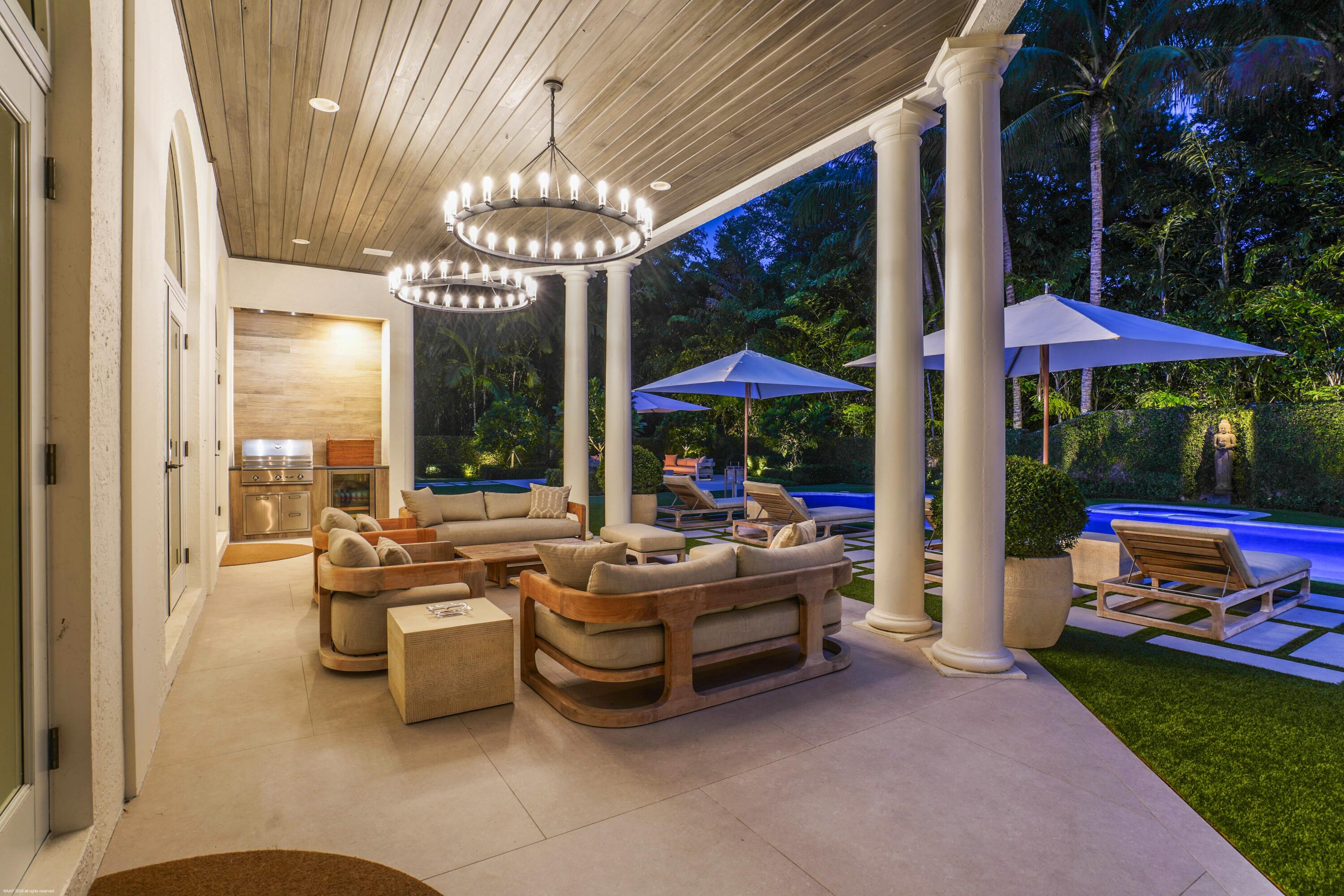 MAIDSTONE NO 1 OF PA - Residential