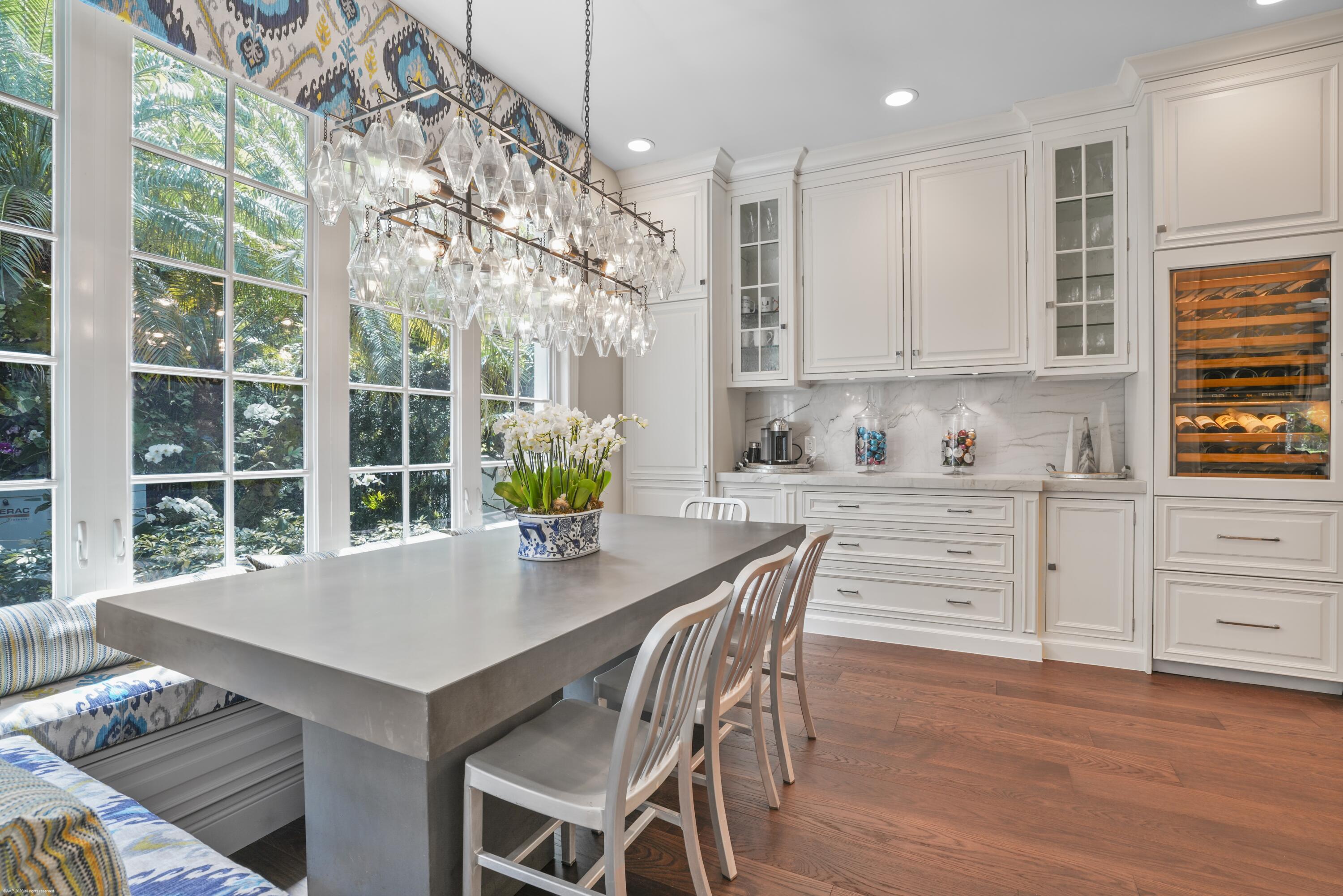 MAIDSTONE NO 1 OF PA - Residential