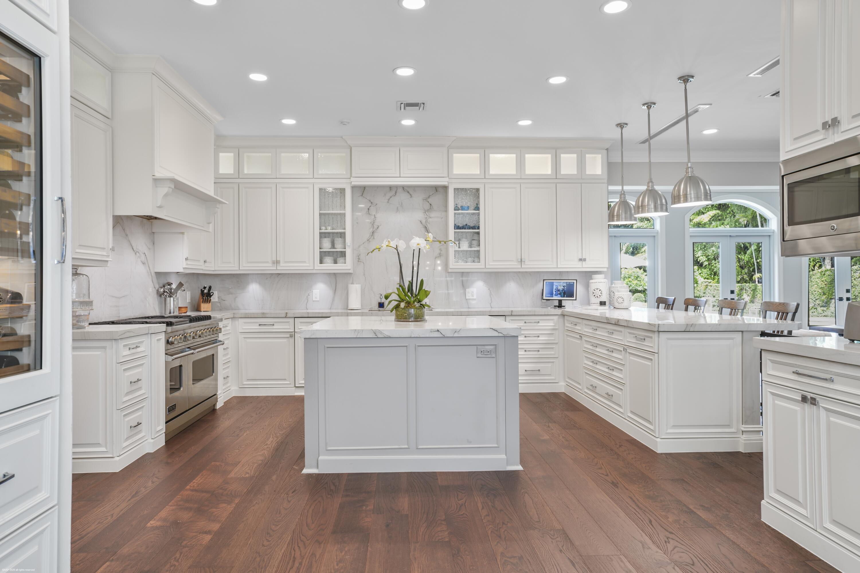 MAIDSTONE NO 1 OF PA - Residential