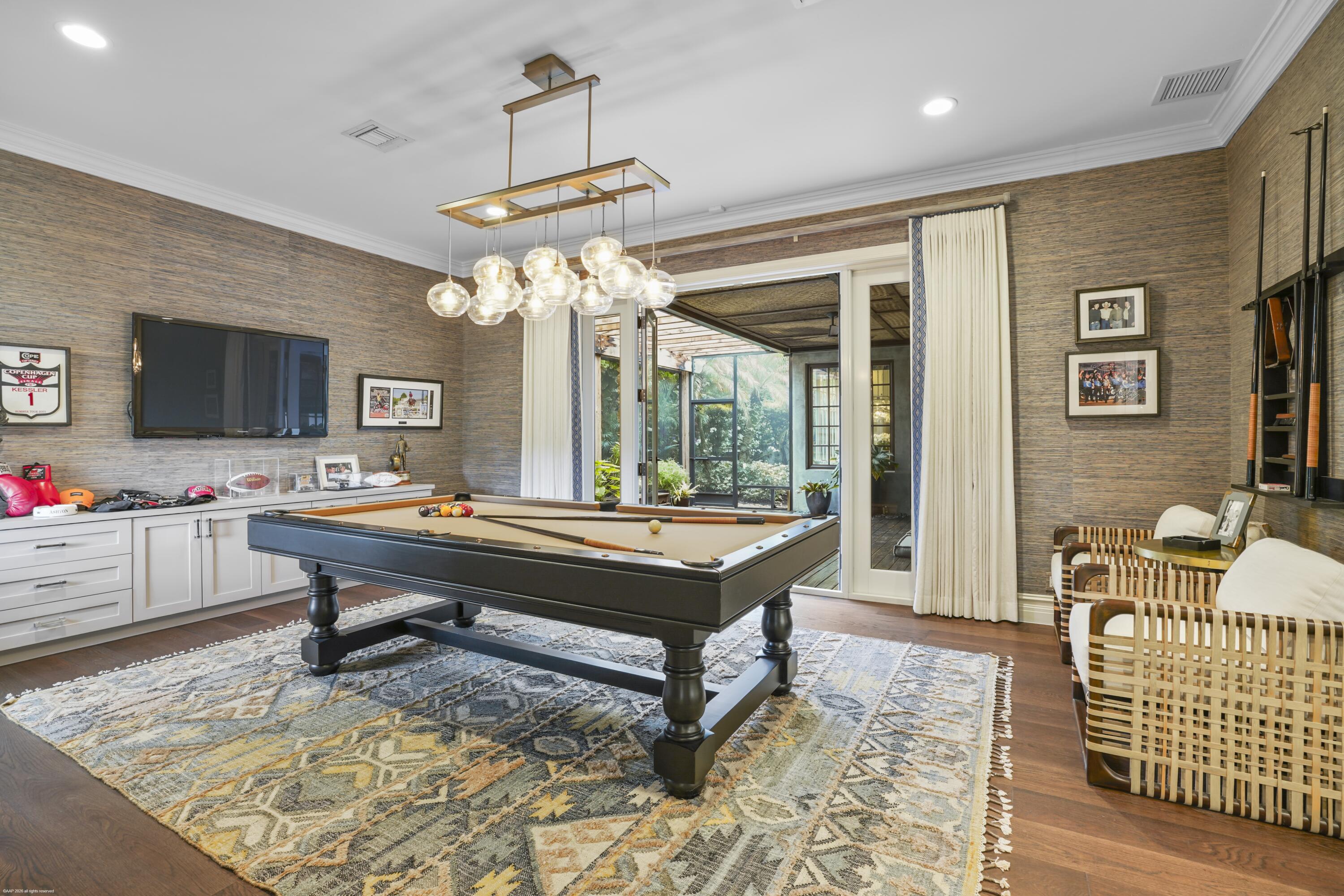 MAIDSTONE NO 1 OF PA - Residential