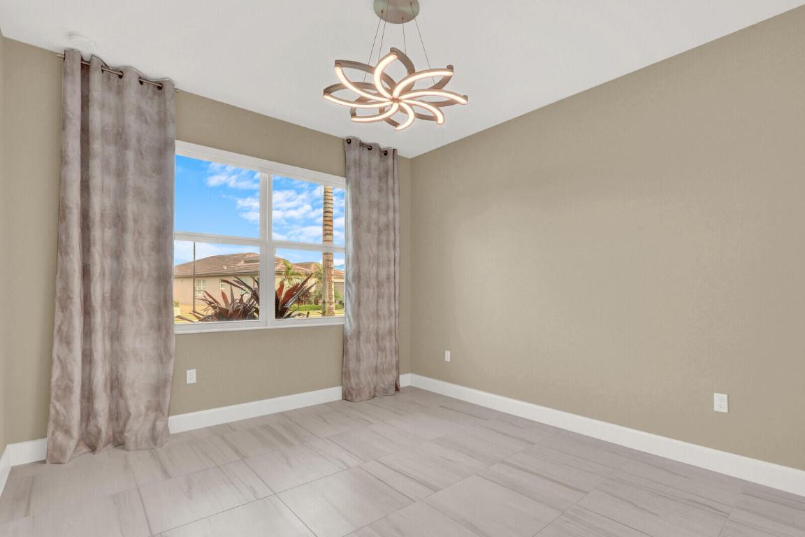 RIVERLAND PARCEL C-PLAT TEN REPLAT - Residential