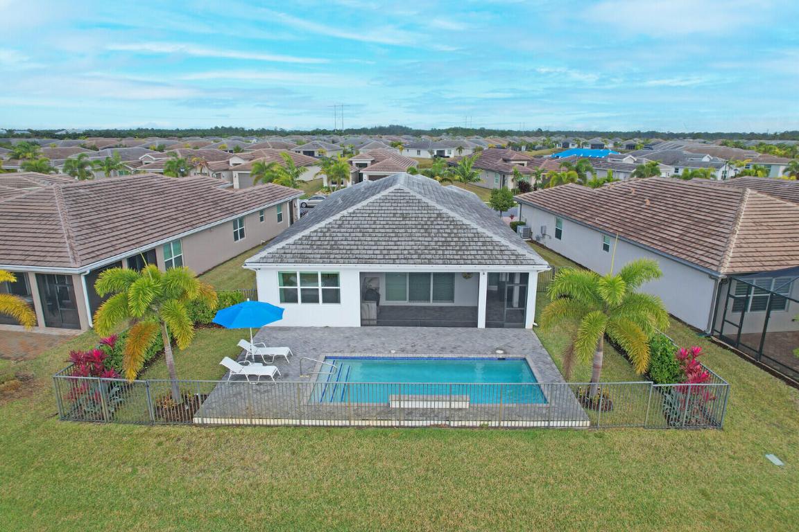 RIVERLAND PARCEL C-PLAT TEN REPLAT - Residential