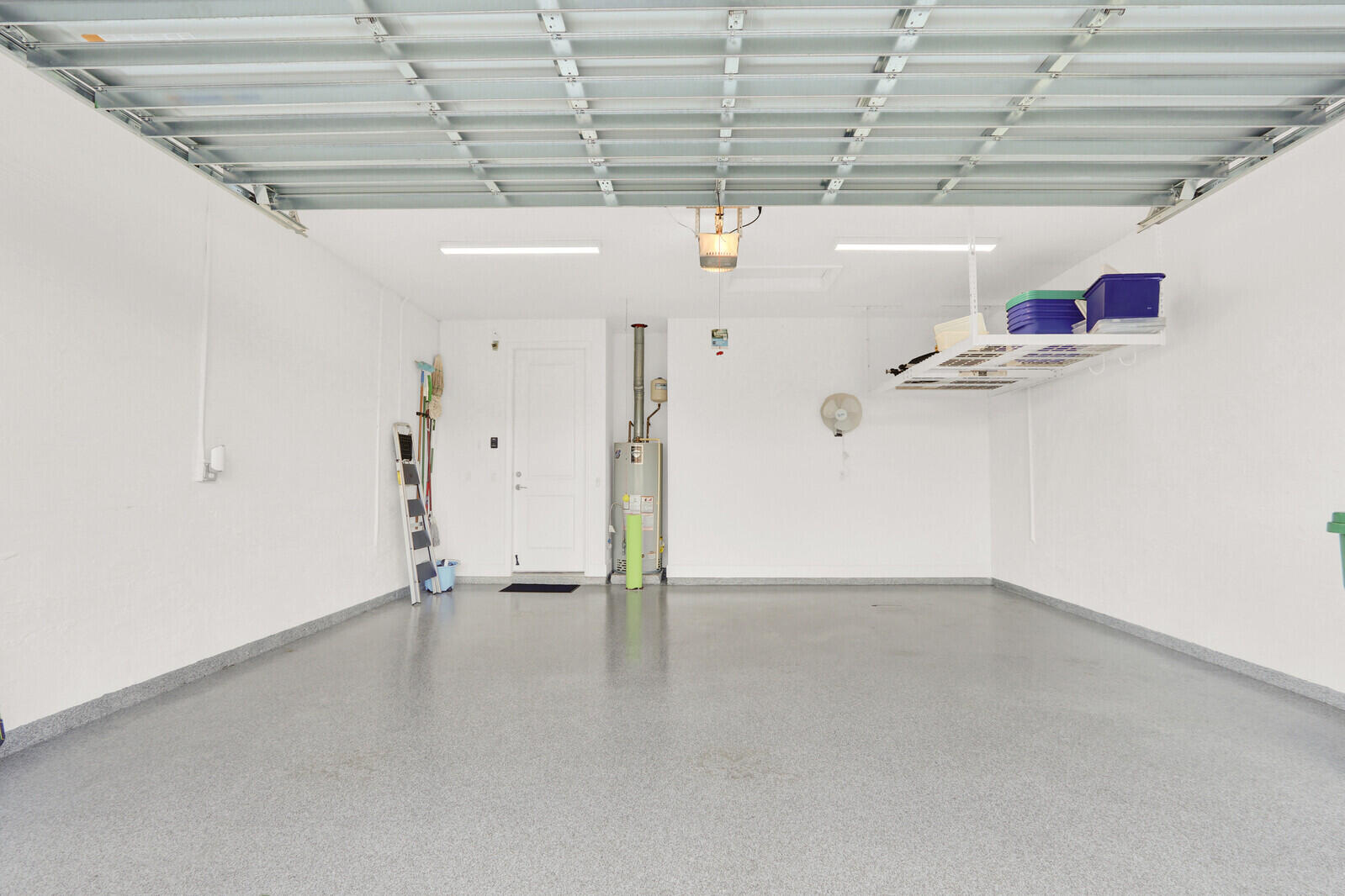 RIVERLAND PARCEL C-PLAT TEN REPLAT - Residential