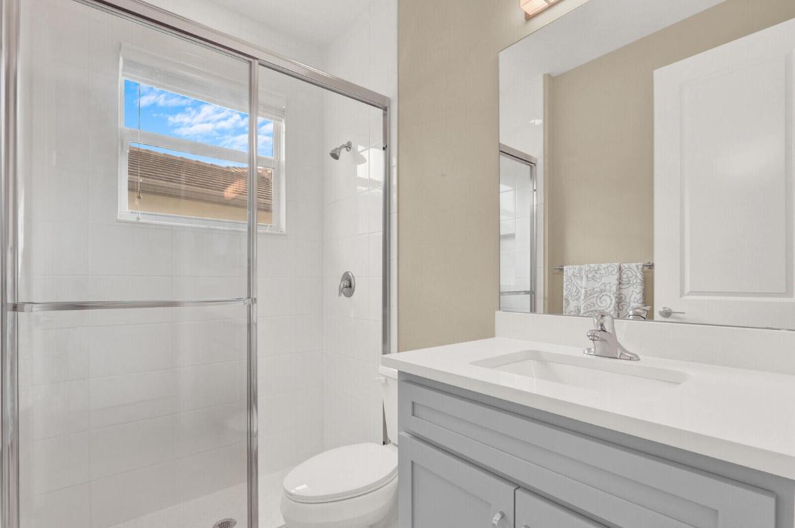 RIVERLAND PARCEL C-PLAT TEN REPLAT - Residential