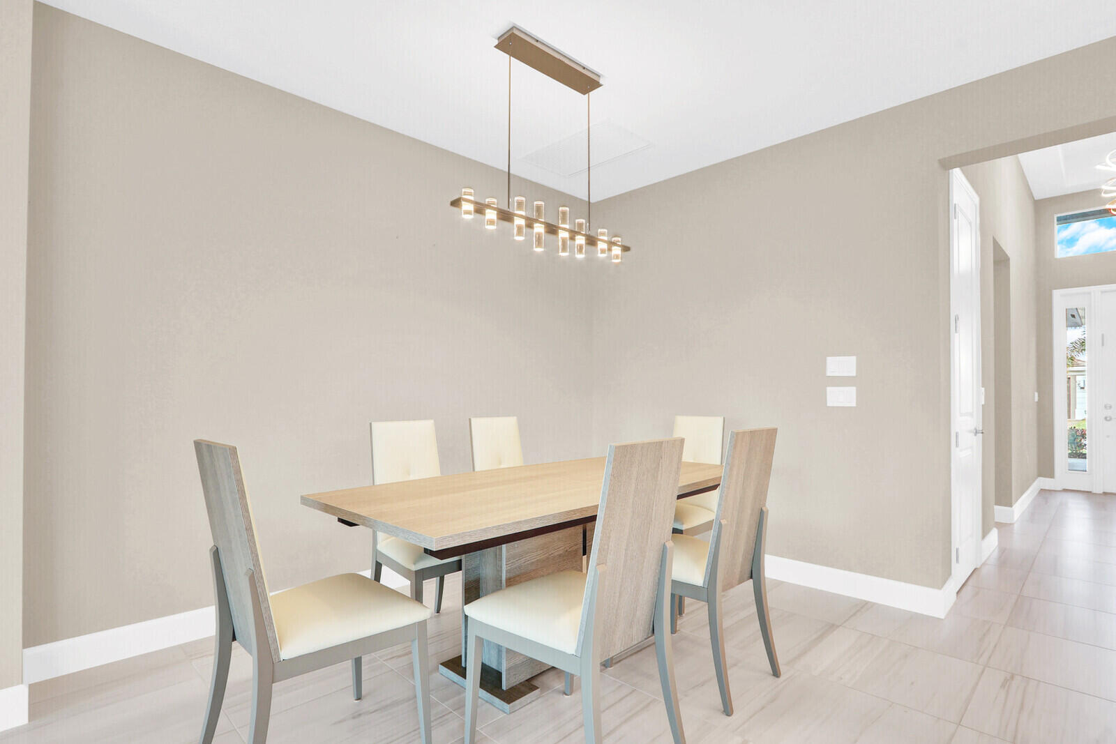 RIVERLAND PARCEL C-PLAT TEN REPLAT - Residential