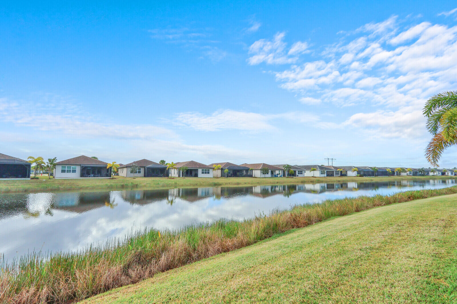 RIVERLAND PARCEL C-PLAT TEN REPLAT - Residential