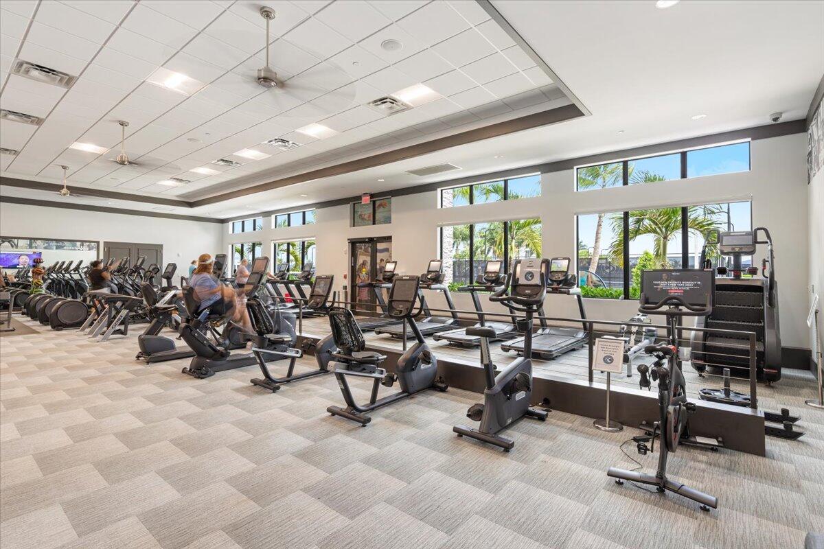 RIVERLAND PARCEL C-PLAT TEN REPLAT - Residential