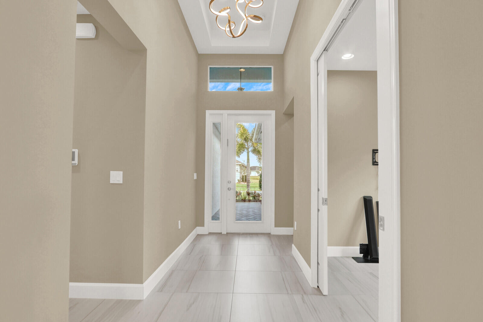 RIVERLAND PARCEL C-PLAT TEN REPLAT - Residential