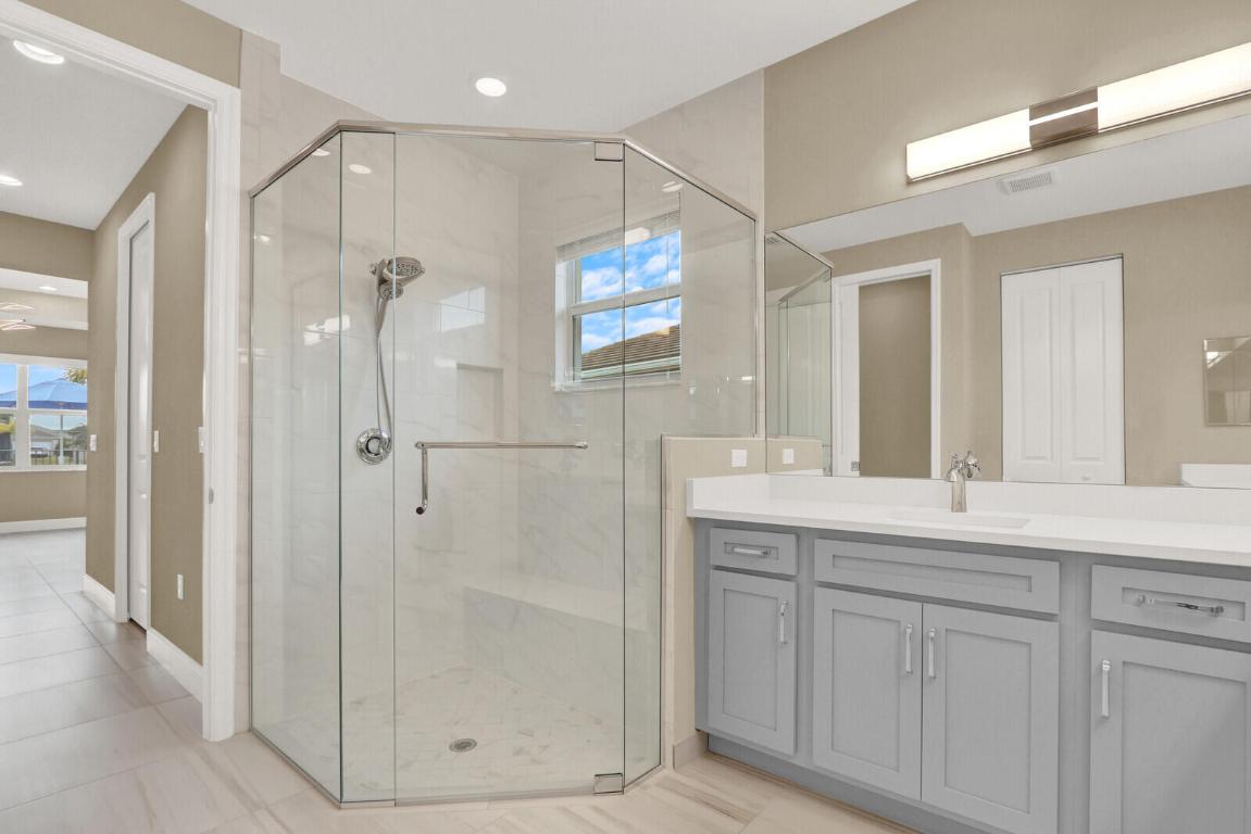 RIVERLAND PARCEL C-PLAT TEN REPLAT - Residential