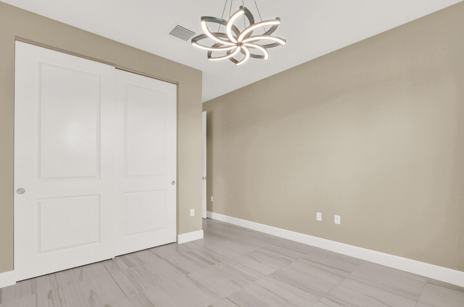 RIVERLAND PARCEL C-PLAT TEN REPLAT - Residential