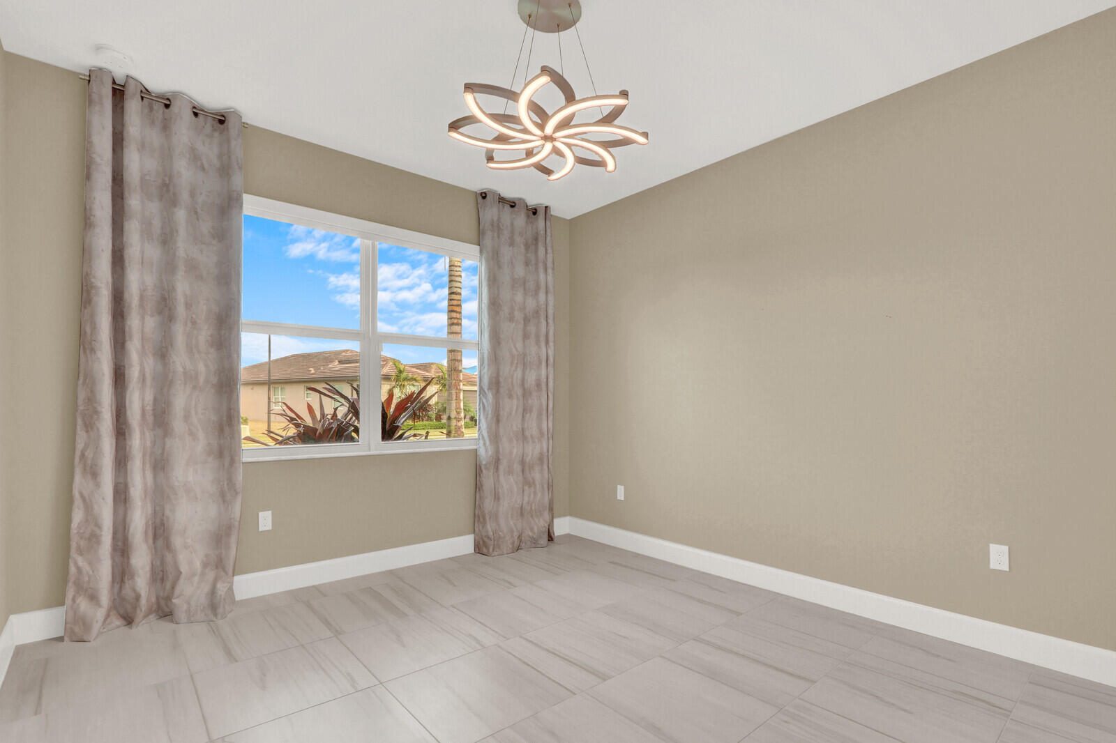 RIVERLAND PARCEL C-PLAT TEN REPLAT - Residential