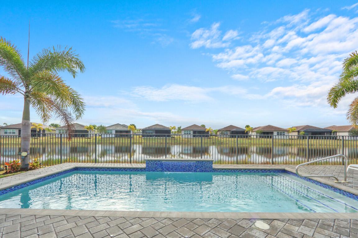 RIVERLAND PARCEL C-PLAT TEN REPLAT - Residential