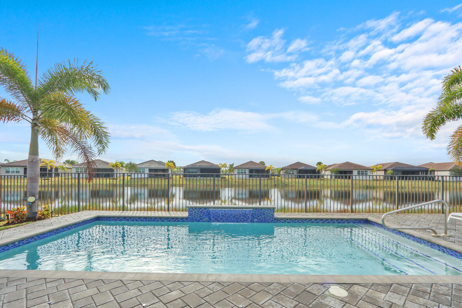 RIVERLAND PARCEL C-PLAT TEN REPLAT - Residential