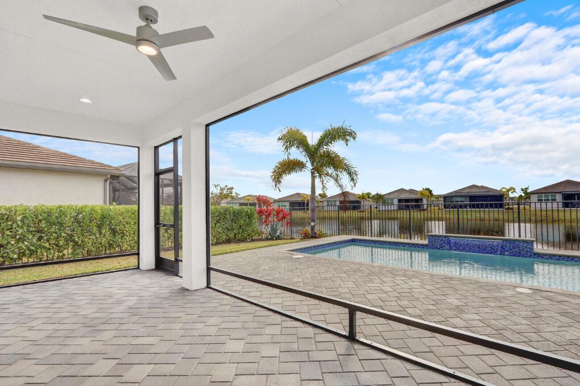 RIVERLAND PARCEL C-PLAT TEN REPLAT - Residential