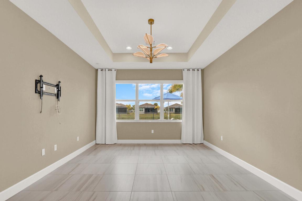 RIVERLAND PARCEL C-PLAT TEN REPLAT - Residential