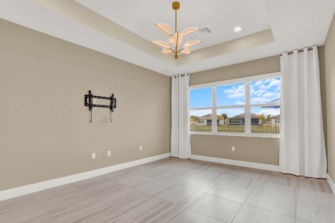 RIVERLAND PARCEL C-PLAT TEN REPLAT - Residential