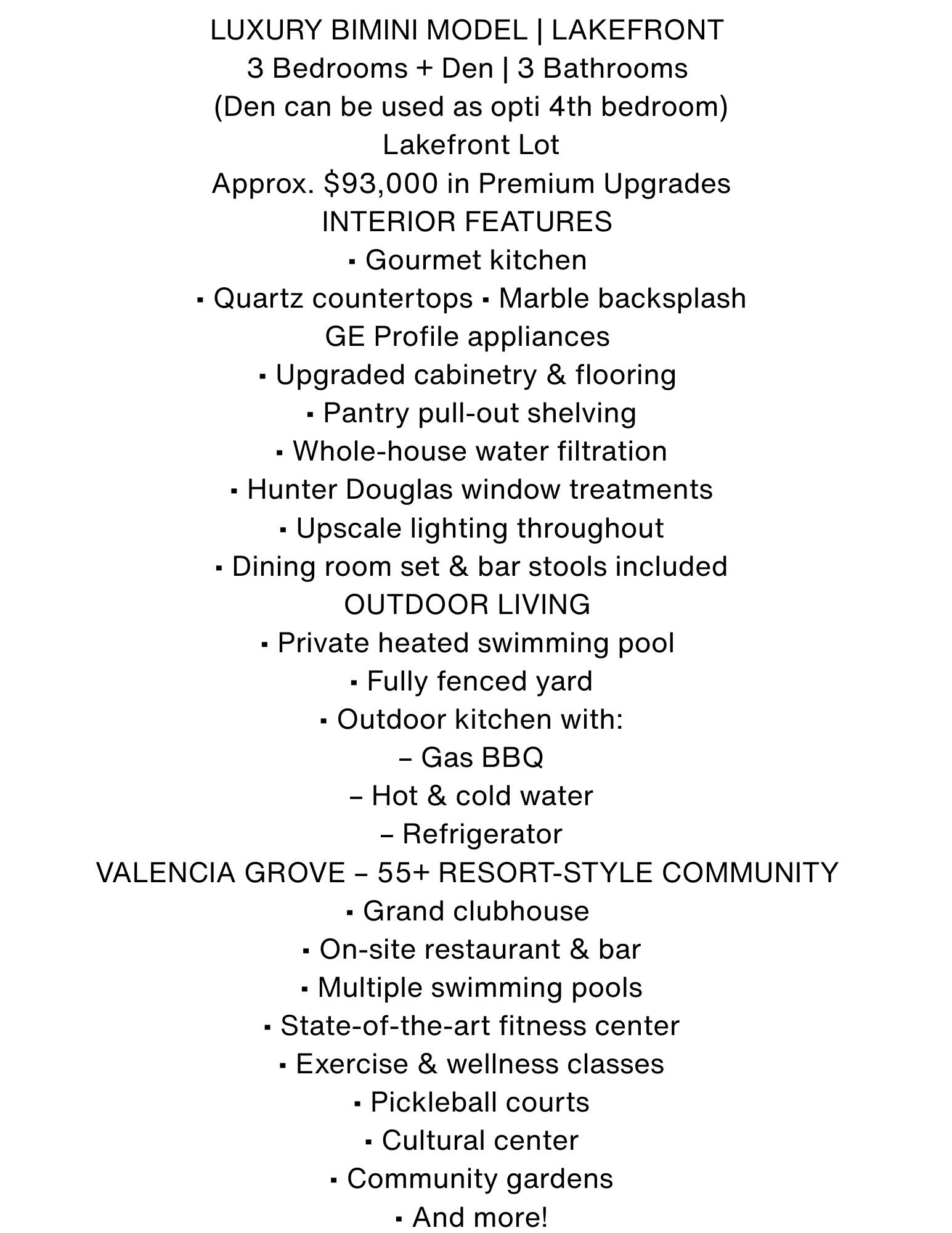 RIVERLAND PARCEL C-PLAT TEN REPLAT - Residential