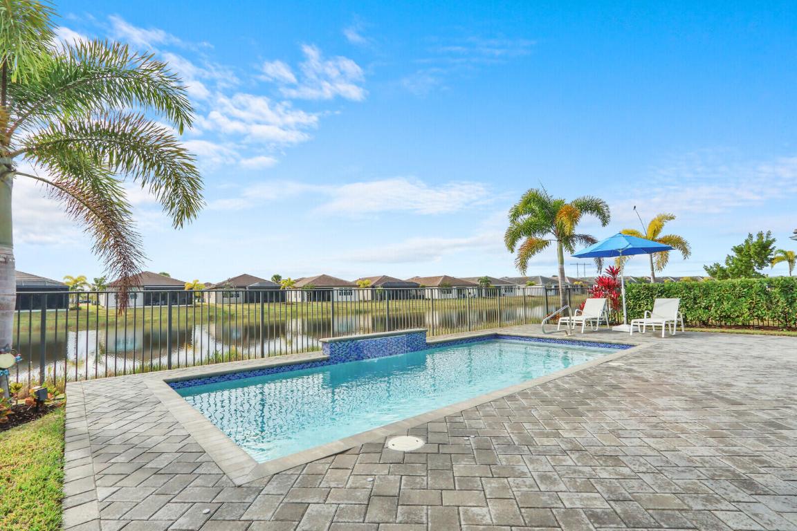 RIVERLAND PARCEL C-PLAT TEN REPLAT - Residential