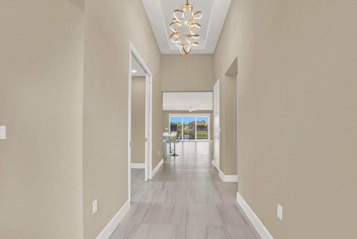 RIVERLAND PARCEL C-PLAT TEN REPLAT - Residential