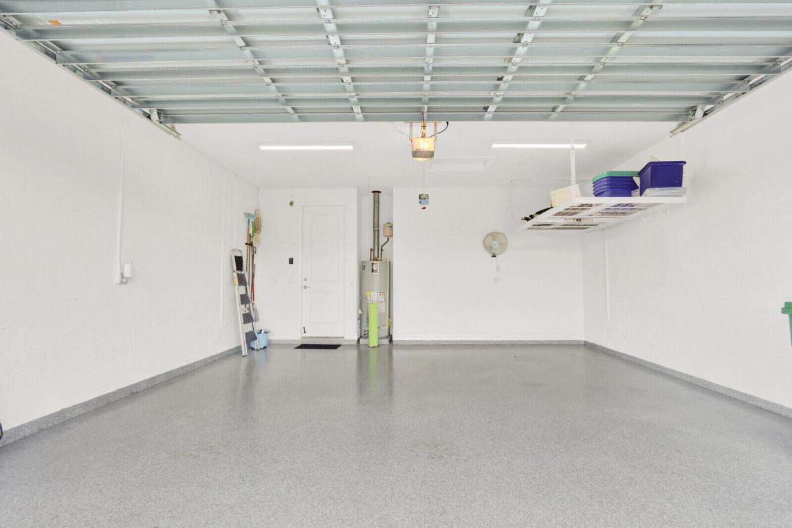 RIVERLAND PARCEL C-PLAT TEN REPLAT - Residential