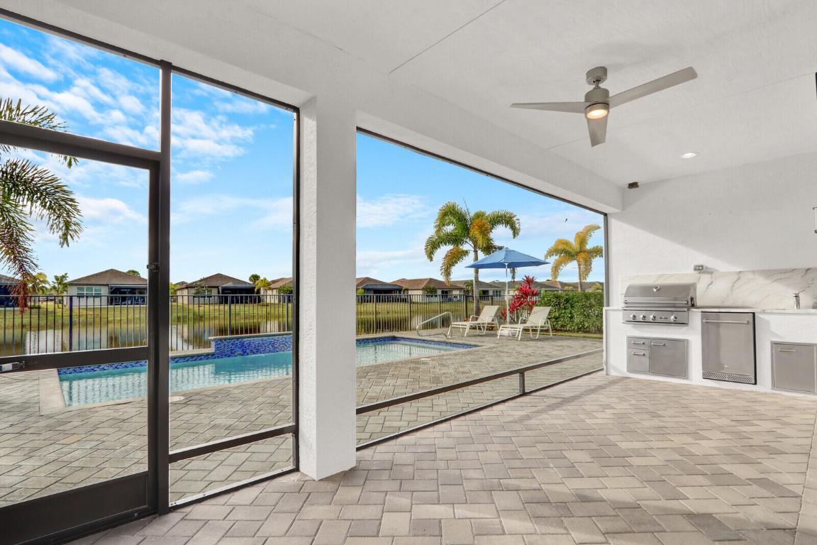 RIVERLAND PARCEL C-PLAT TEN REPLAT - Residential