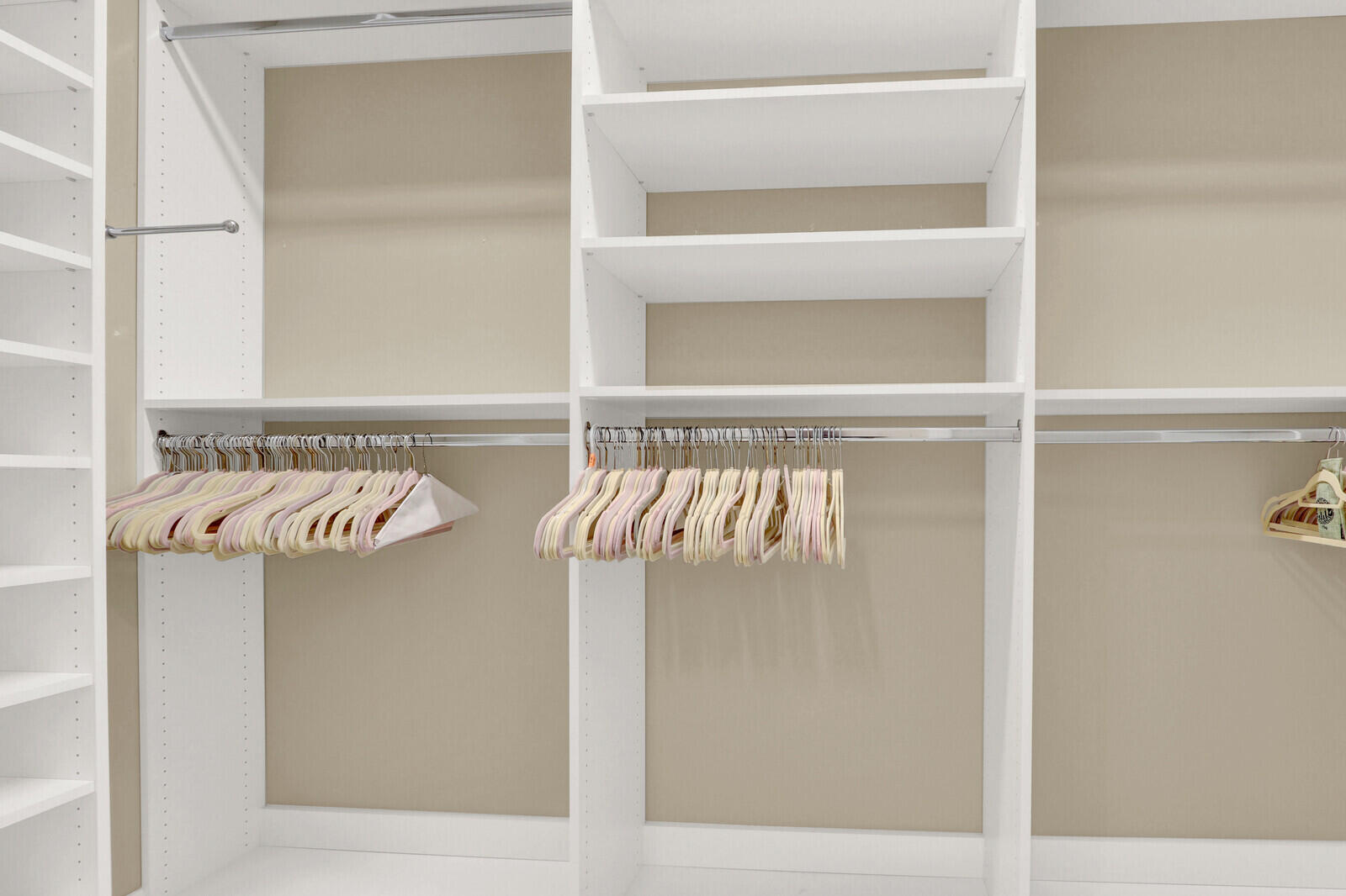 RIVERLAND PARCEL C-PLAT TEN REPLAT - Residential