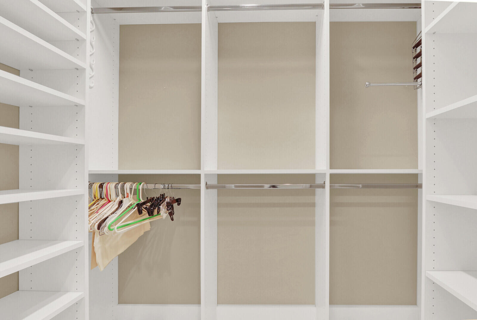 RIVERLAND PARCEL C-PLAT TEN REPLAT - Residential