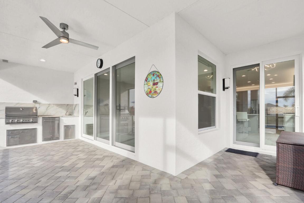 RIVERLAND PARCEL C-PLAT TEN REPLAT - Residential