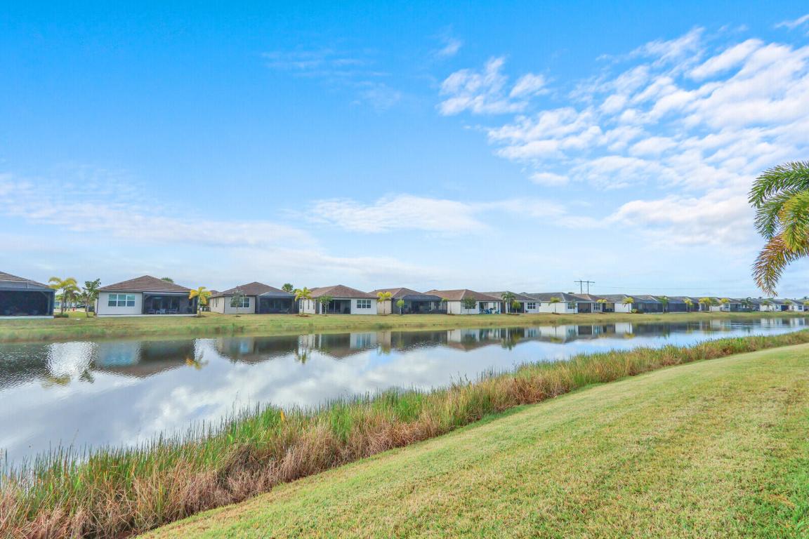 RIVERLAND PARCEL C-PLAT TEN REPLAT - Residential