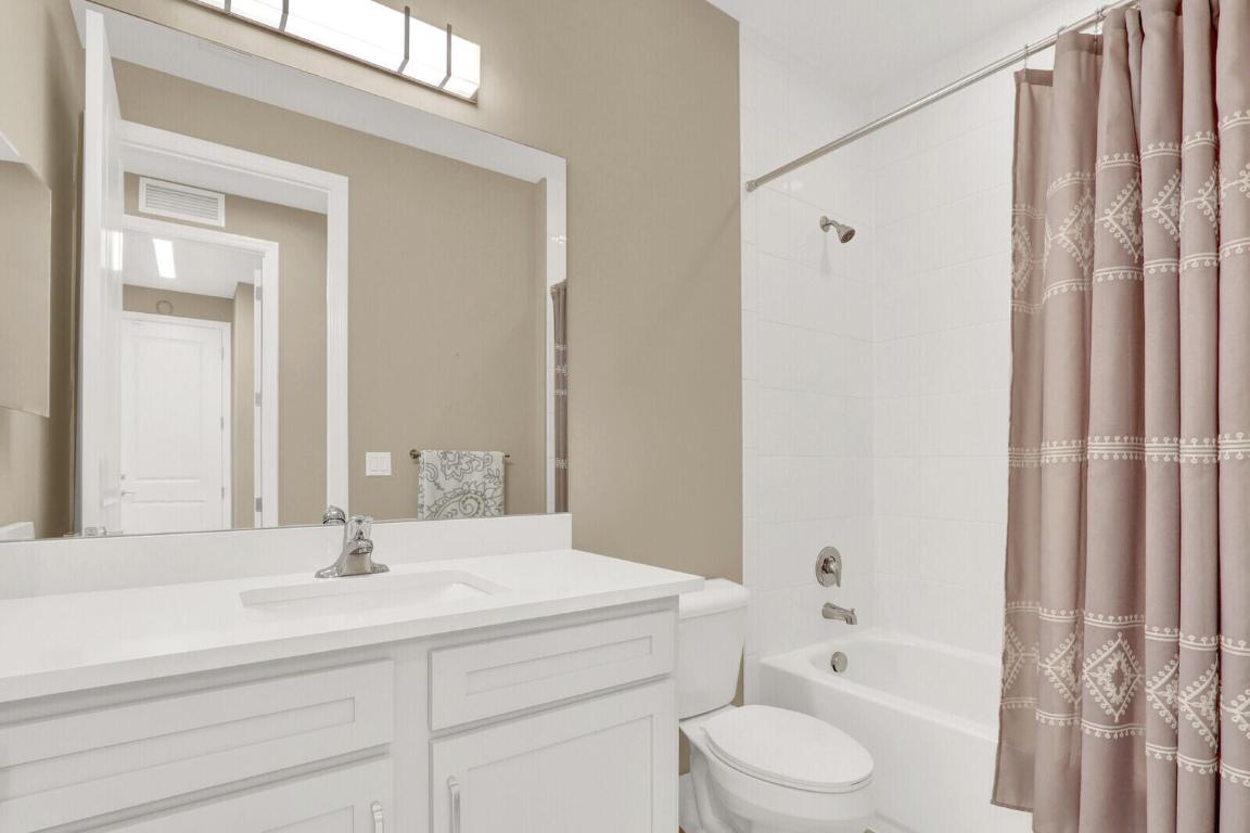 RIVERLAND PARCEL C-PLAT TEN REPLAT - Residential