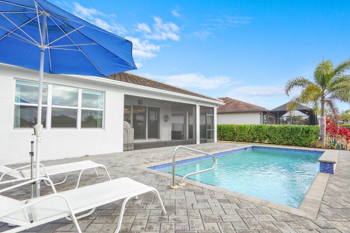 RIVERLAND PARCEL C-PLAT TEN REPLAT - Residential